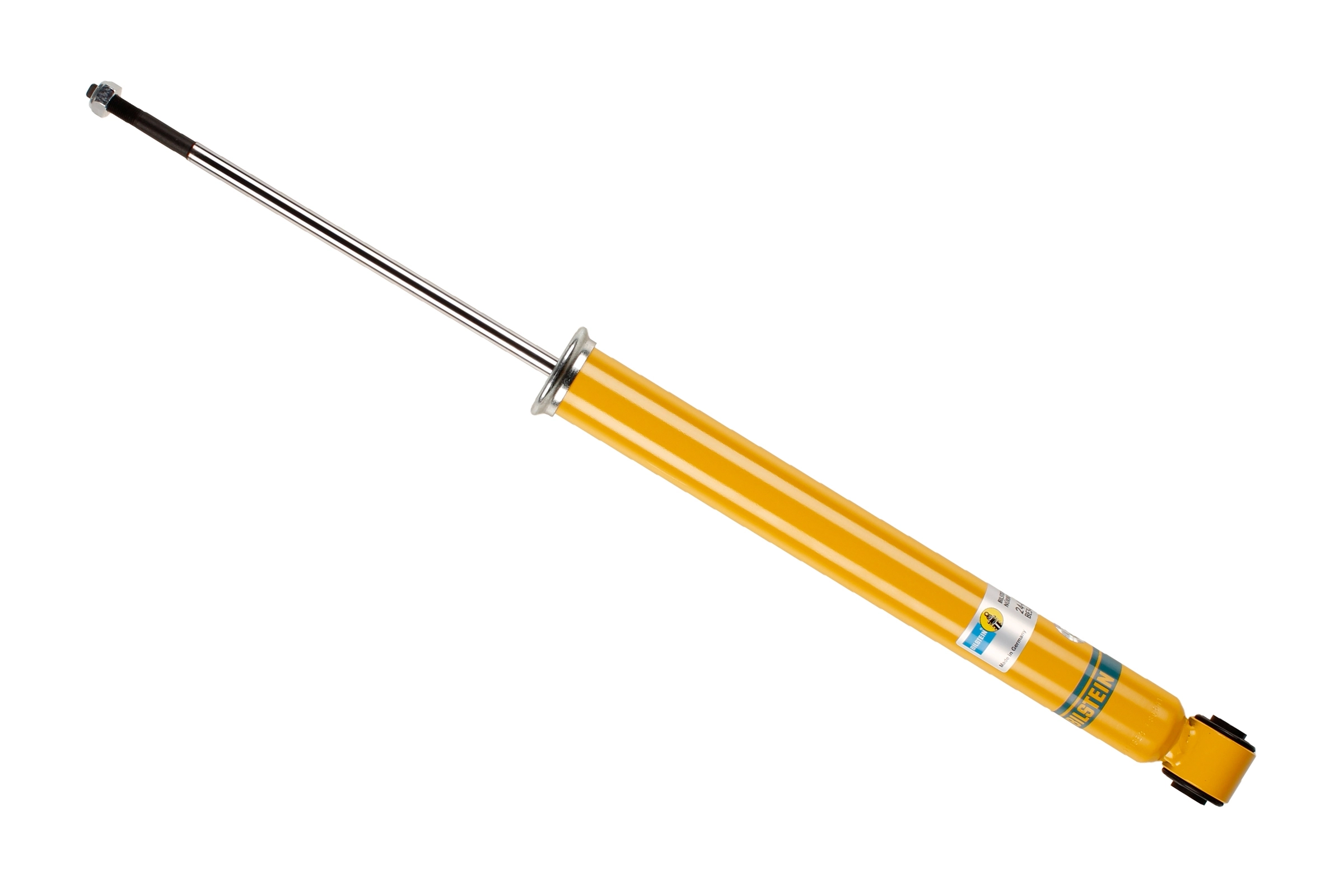24068659 Bilstein