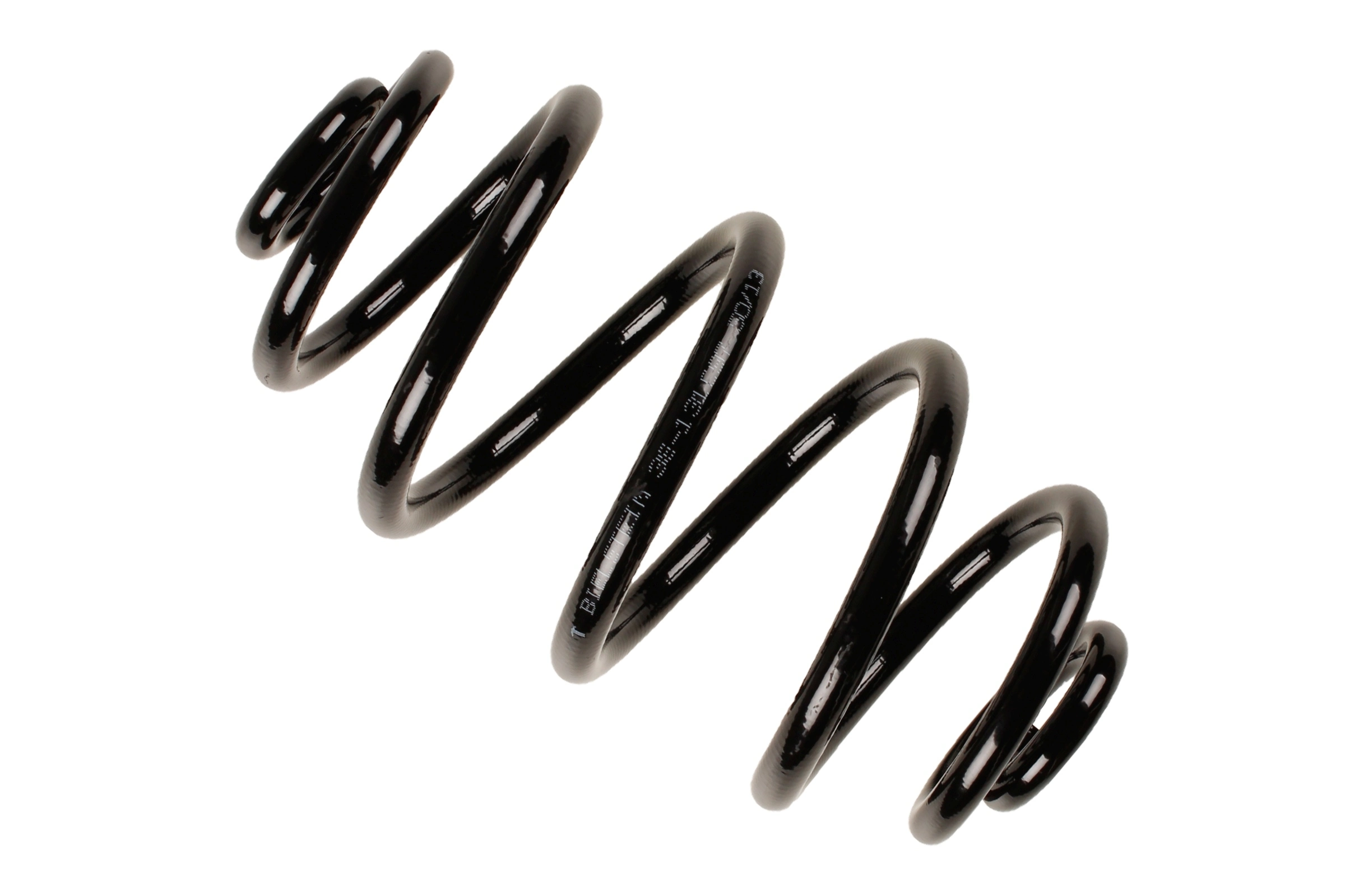 Compre Mola traseira Volkswagen Passat 