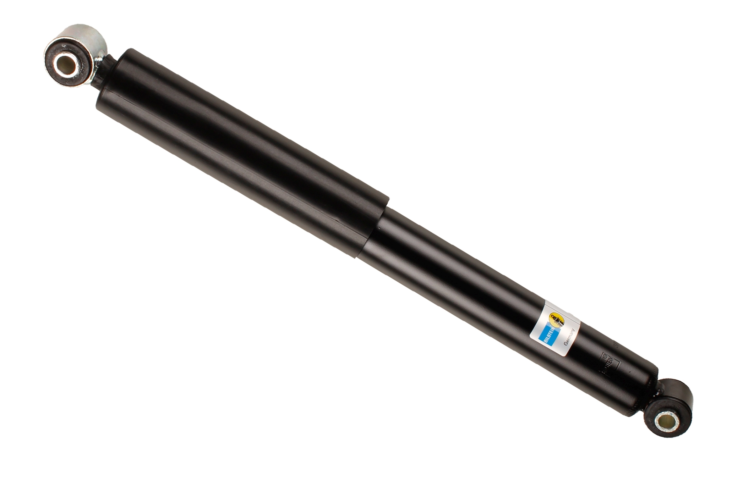 19100180 Bilstein