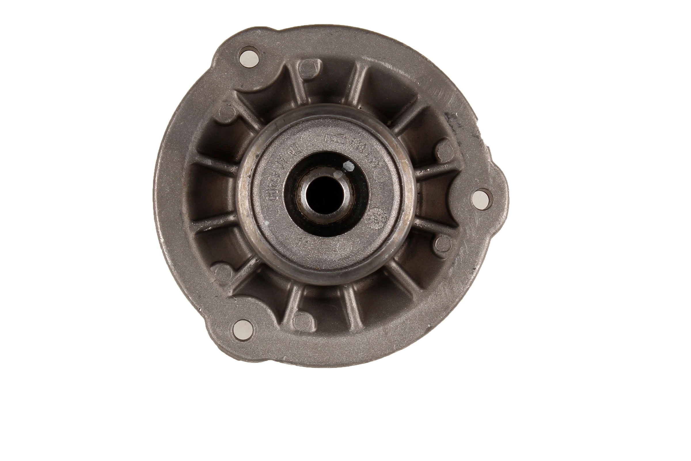 Подушка амортизатора переднего на BMW 7  F01, F02, F03, F04