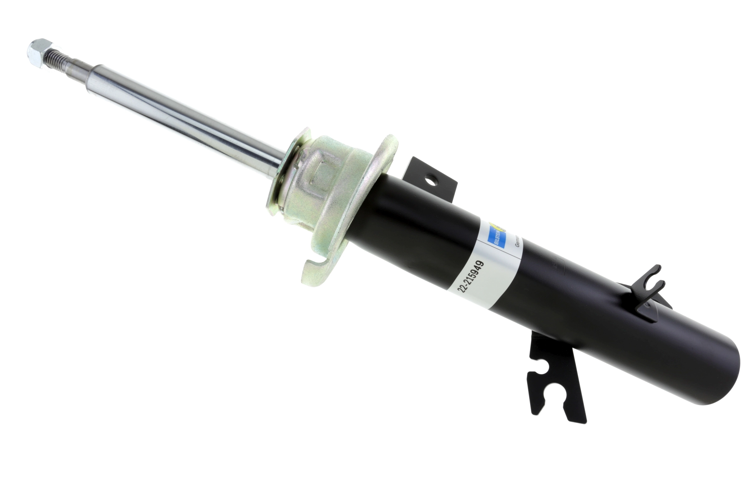 22215949 Bilstein Амортизатор передний левый