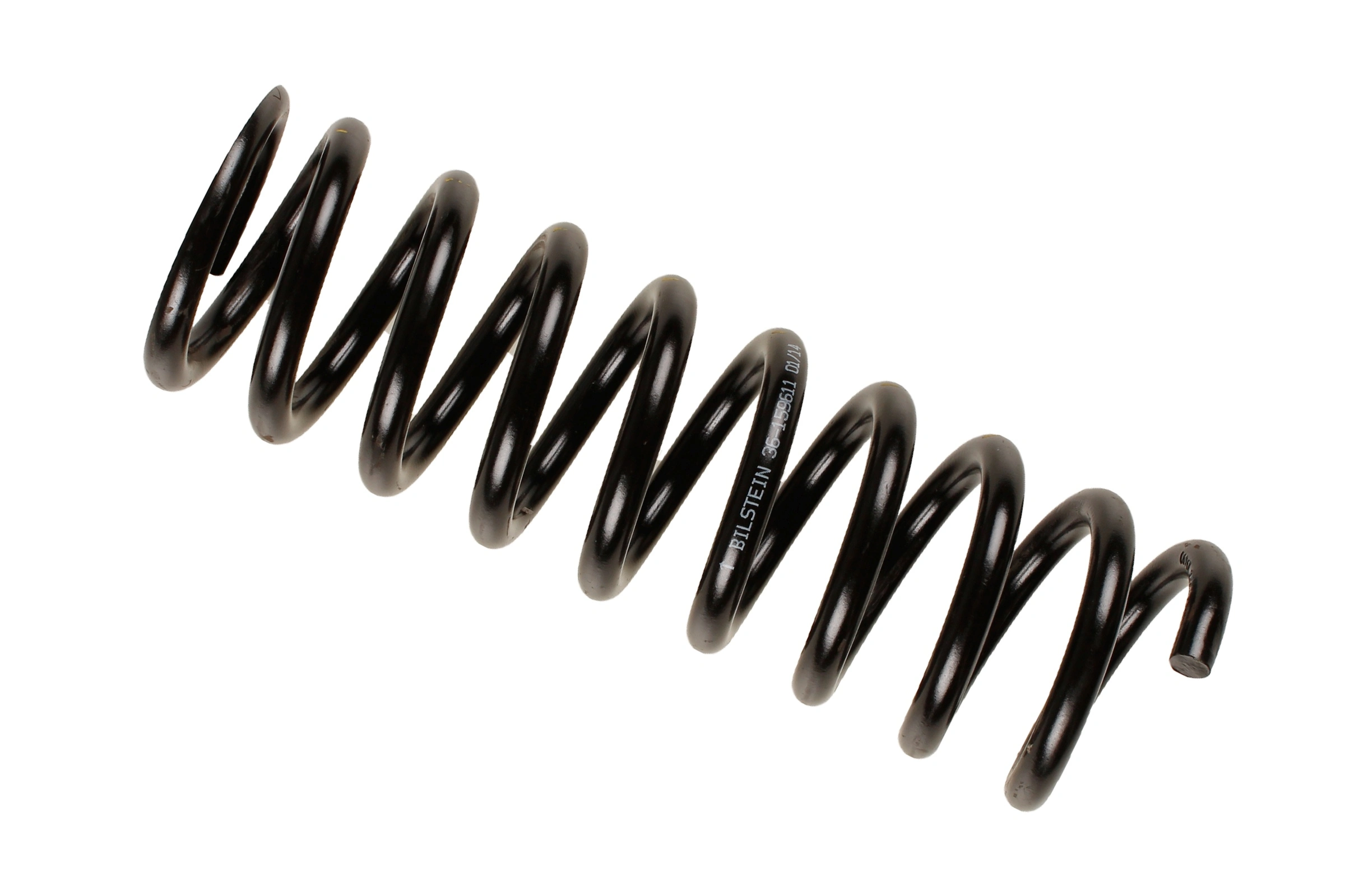 36159611 Bilstein