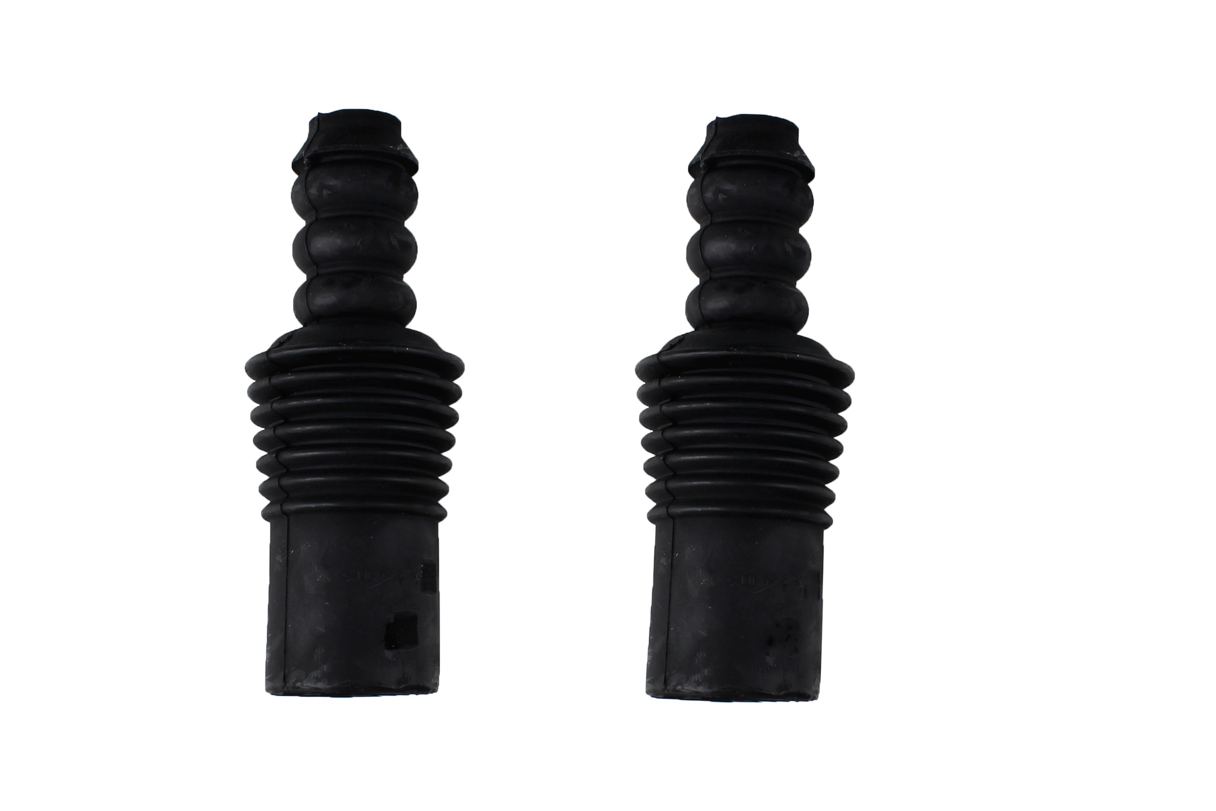 8200499414 Renault (RVI) Буфер (отбойник) амортизатора переднего + пыльник