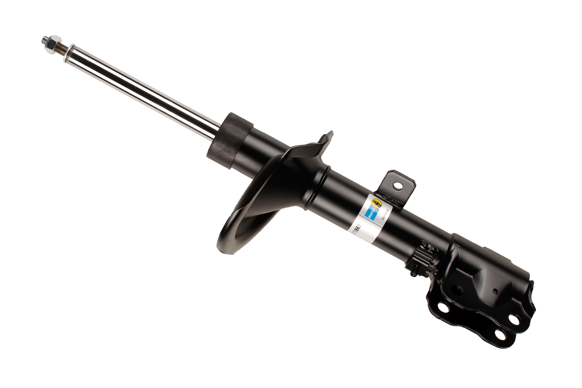 22172662 Bilstein