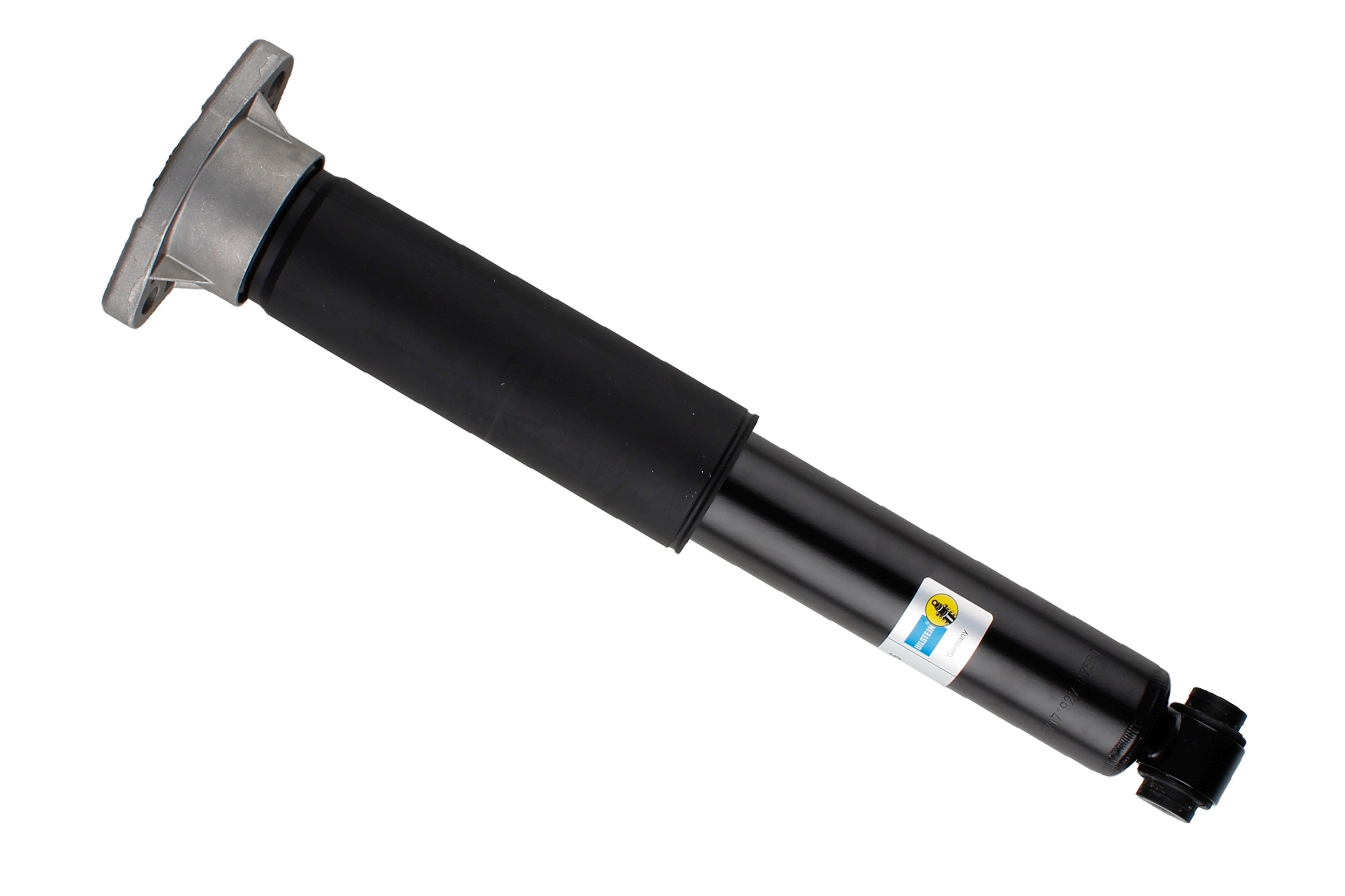 2133201130 Mercedes Амортизаторы задние