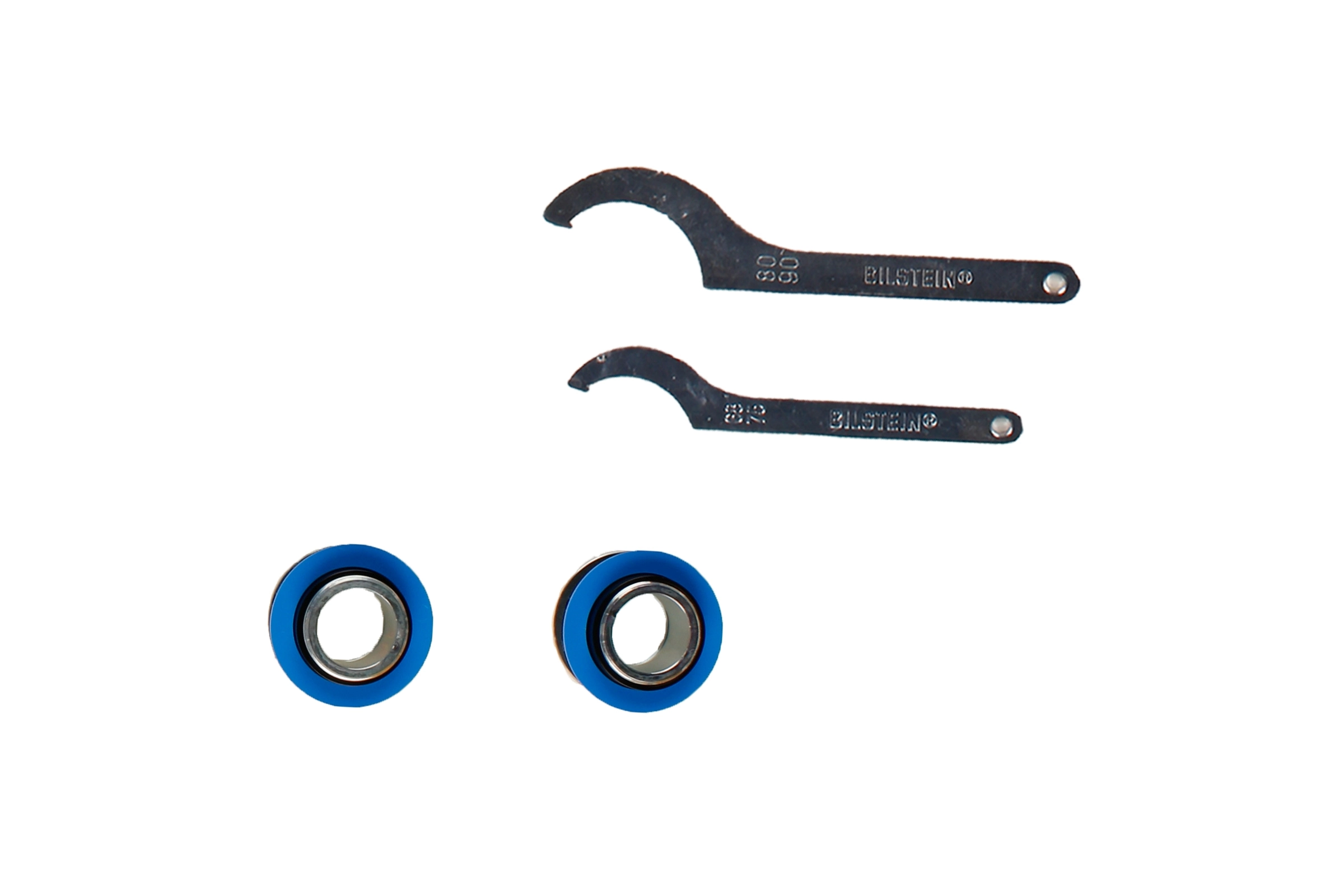 47126848 Bilstein 