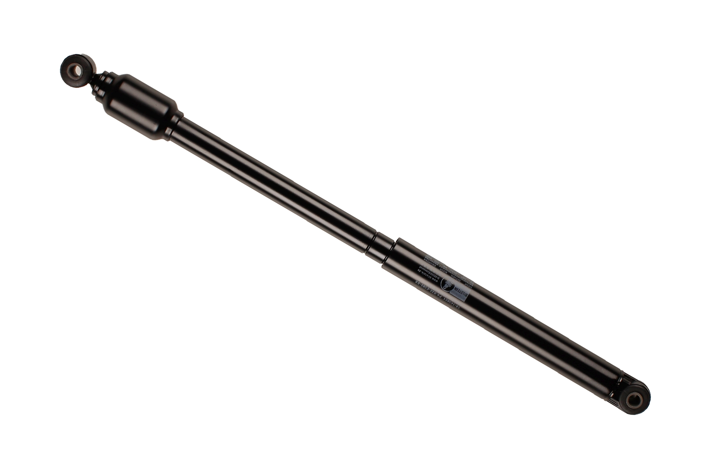 Купить STA0305CA Stabilus Амортизатор рулевой