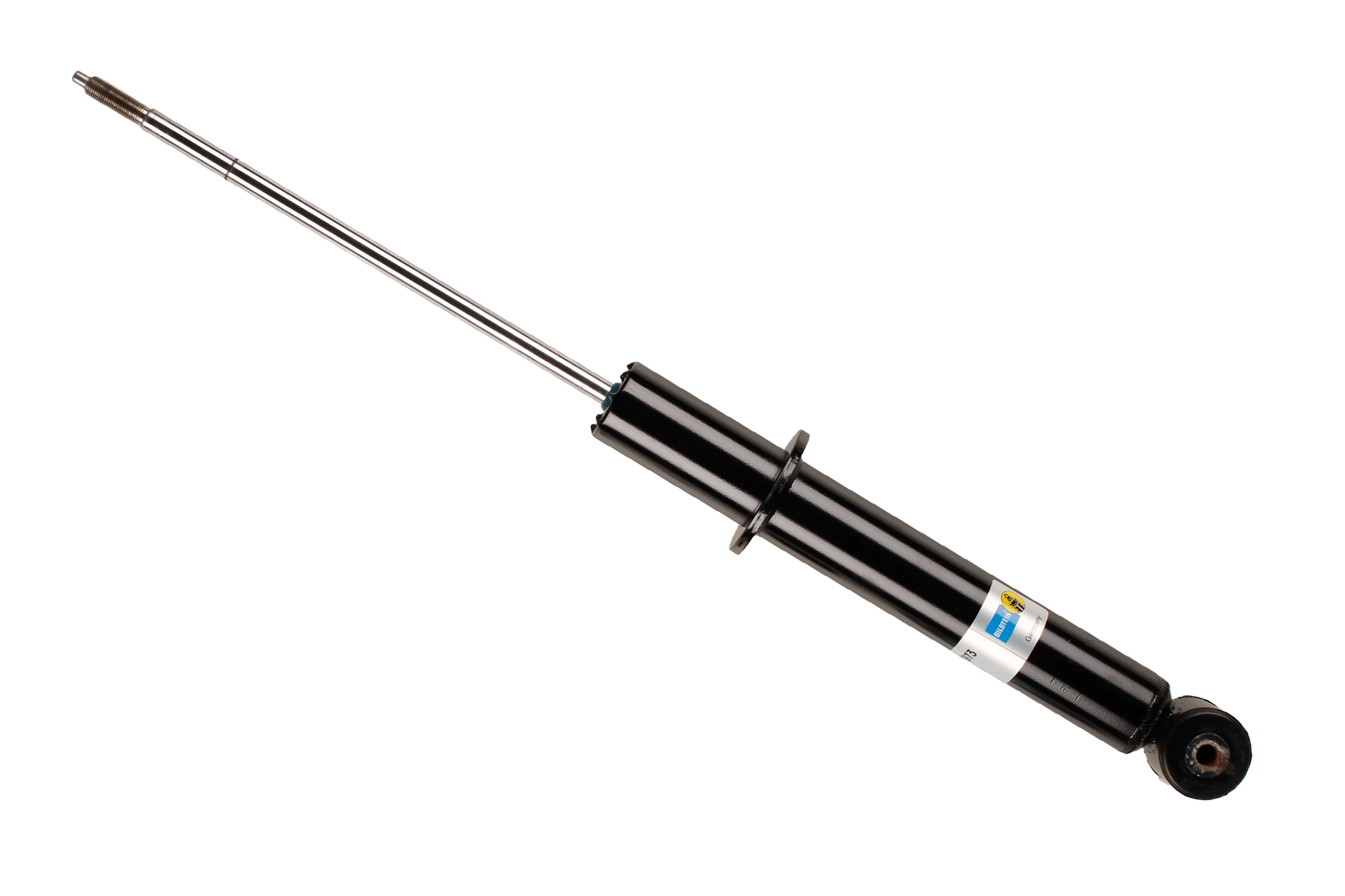 19216973 Bilstein Амортизаторы задние