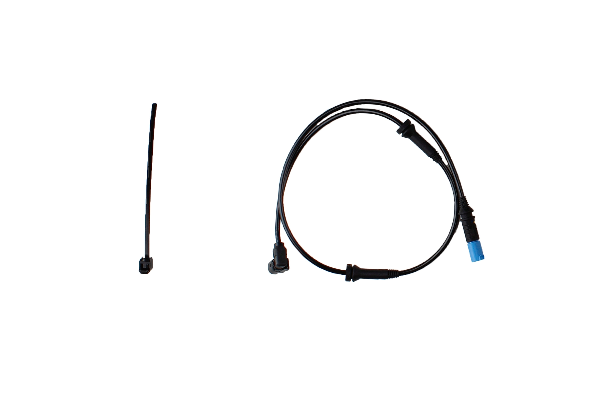 23266490 Bilstein Амортизатор передней подвески правый