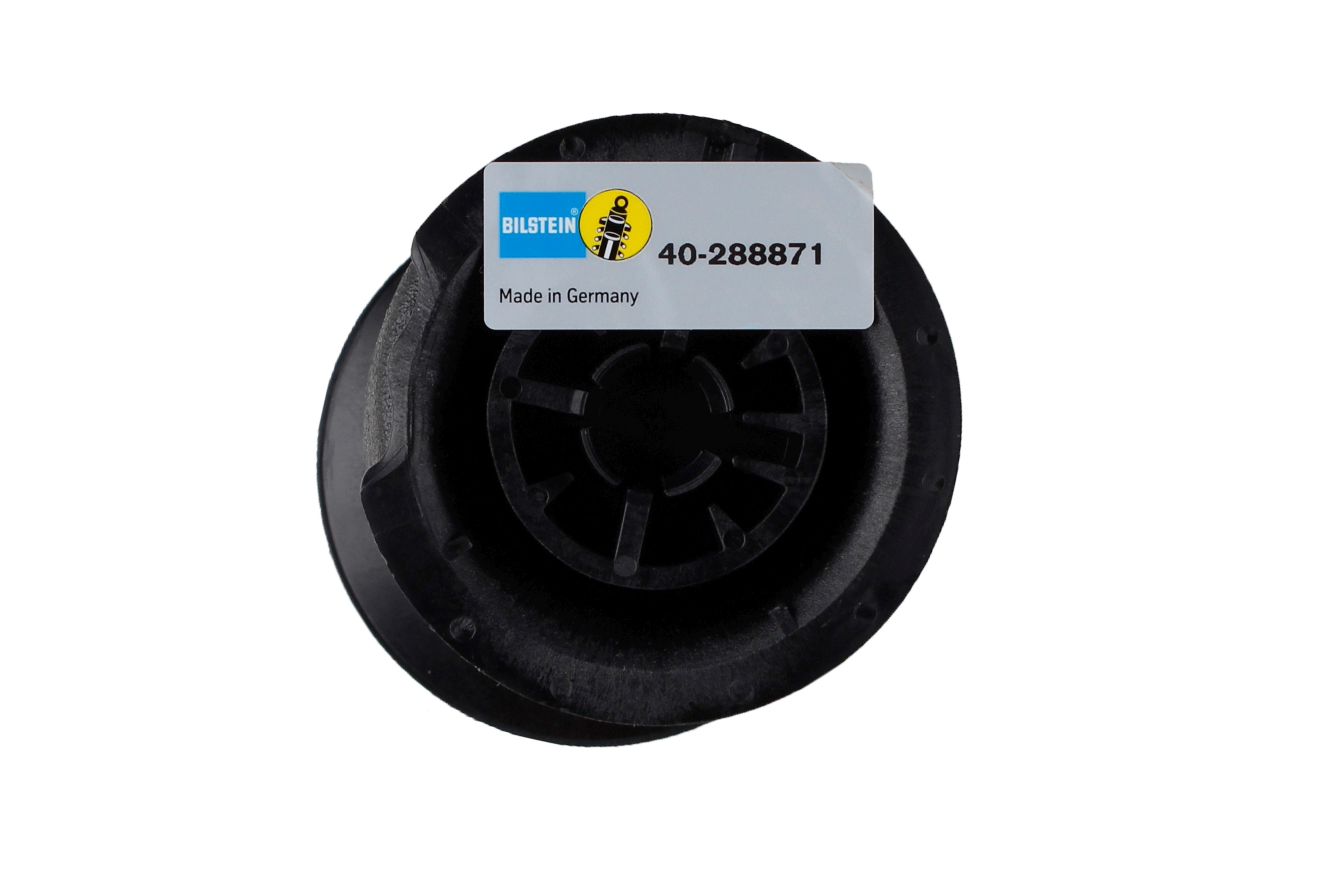 Пневмоподушка/пневморессора моста заднего Sline SL00611 цена, от 82.38 USD