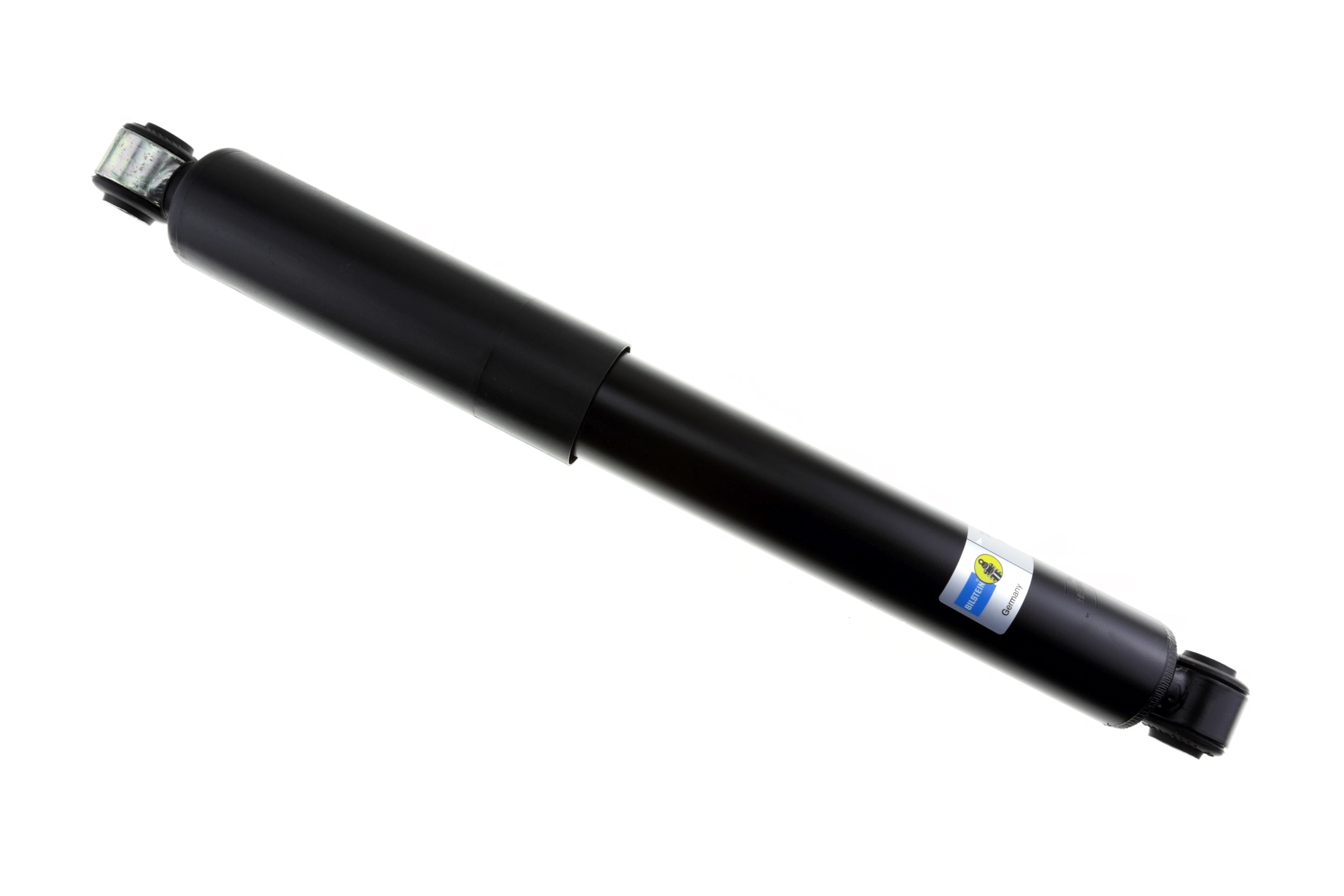 19169163 Bilstein
