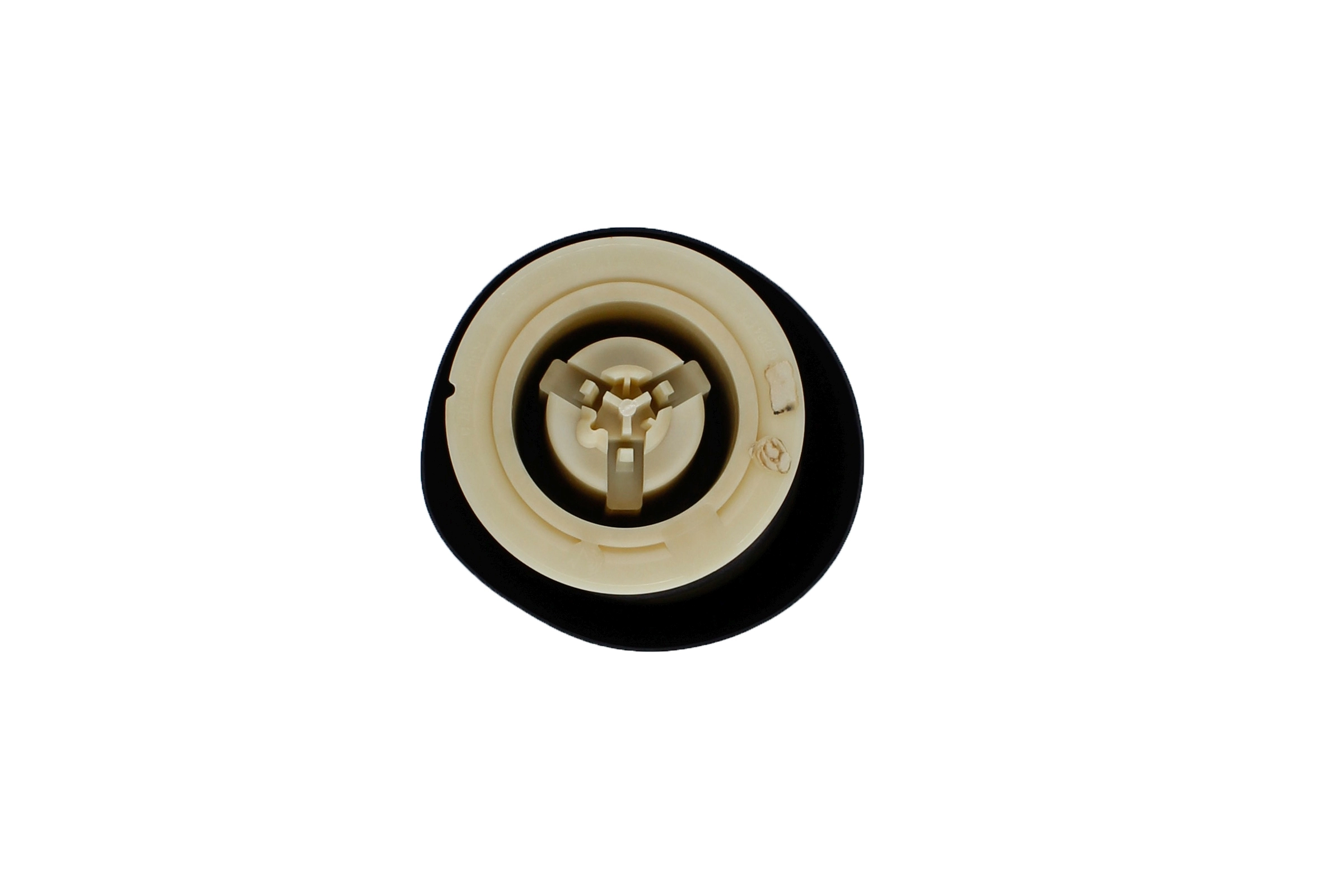 Пневмоподушка/пневморессора моста заднего Bilstein 40311463 цена, от 90.29 USD