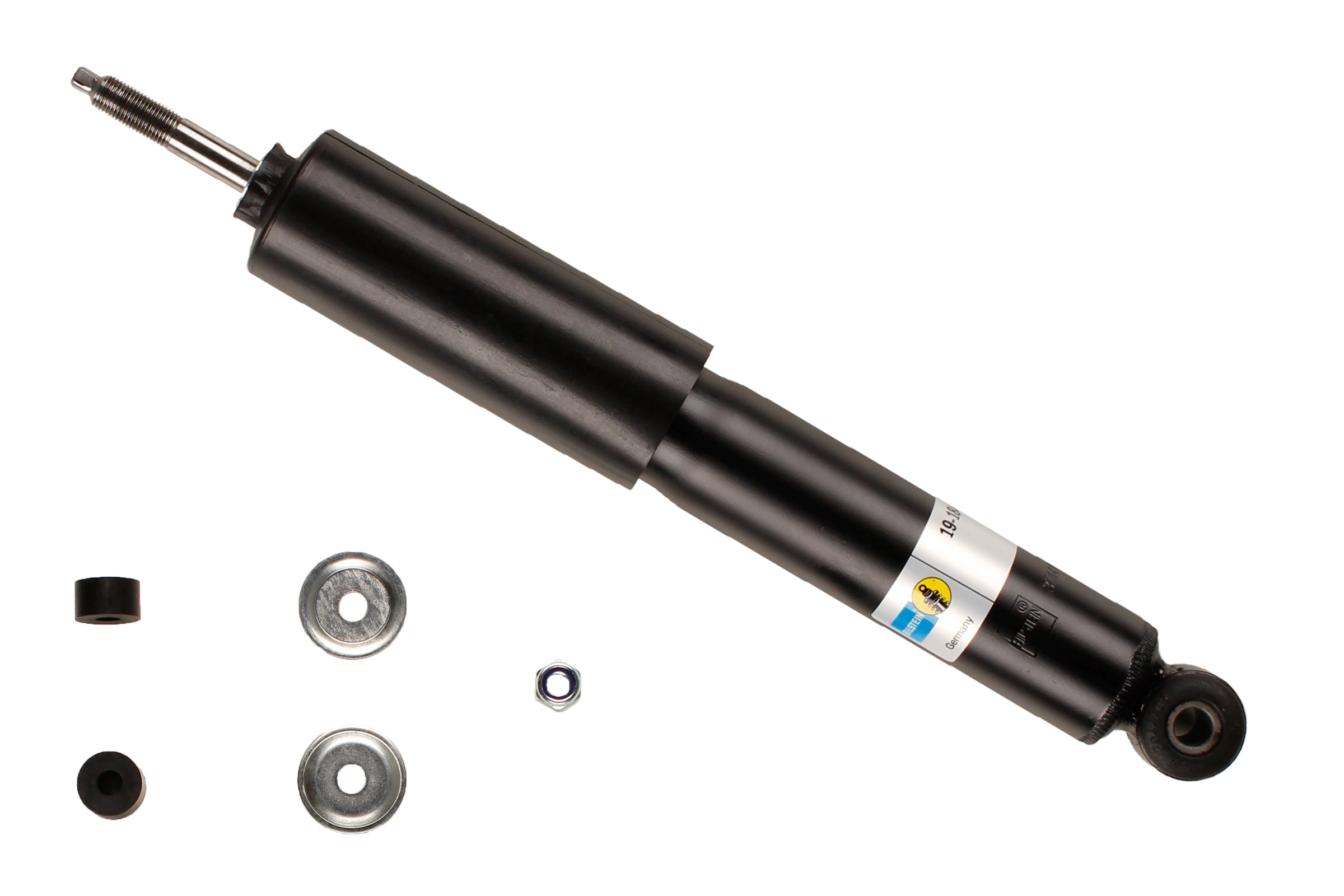 19184135 Bilstein