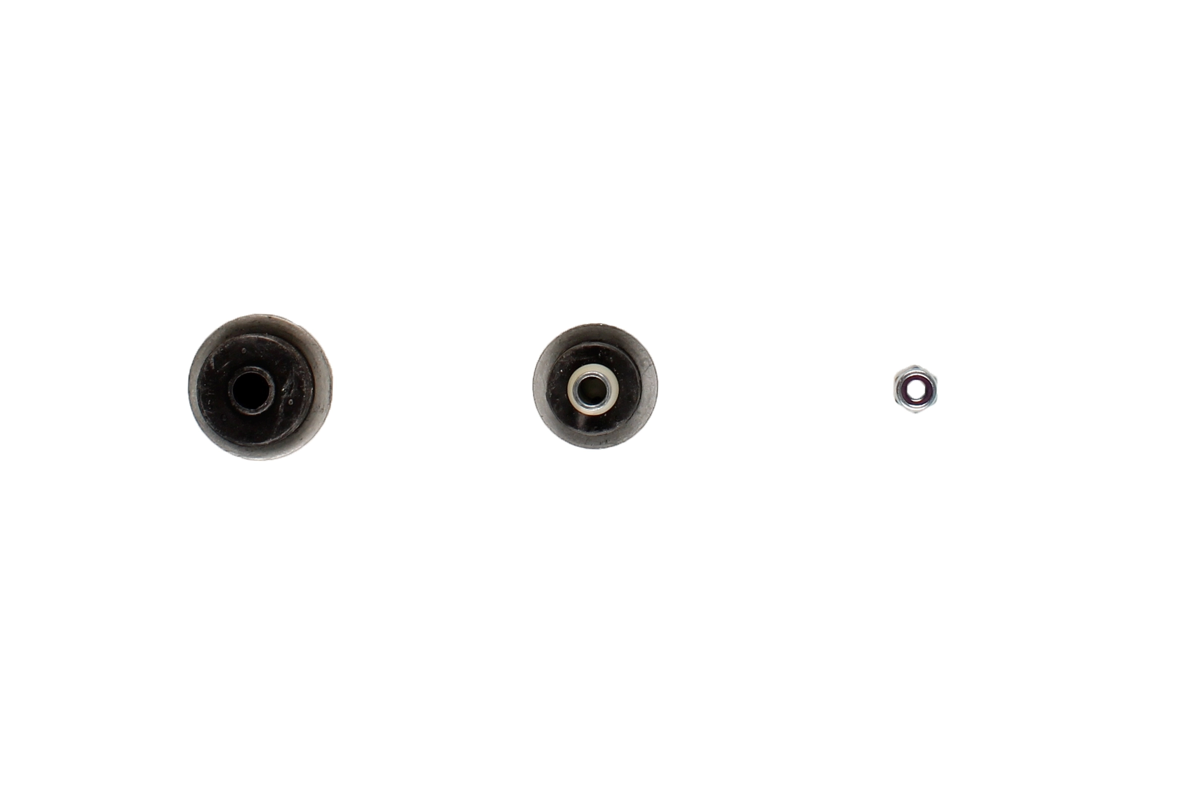 24187091 Bilstein Стойка передняя