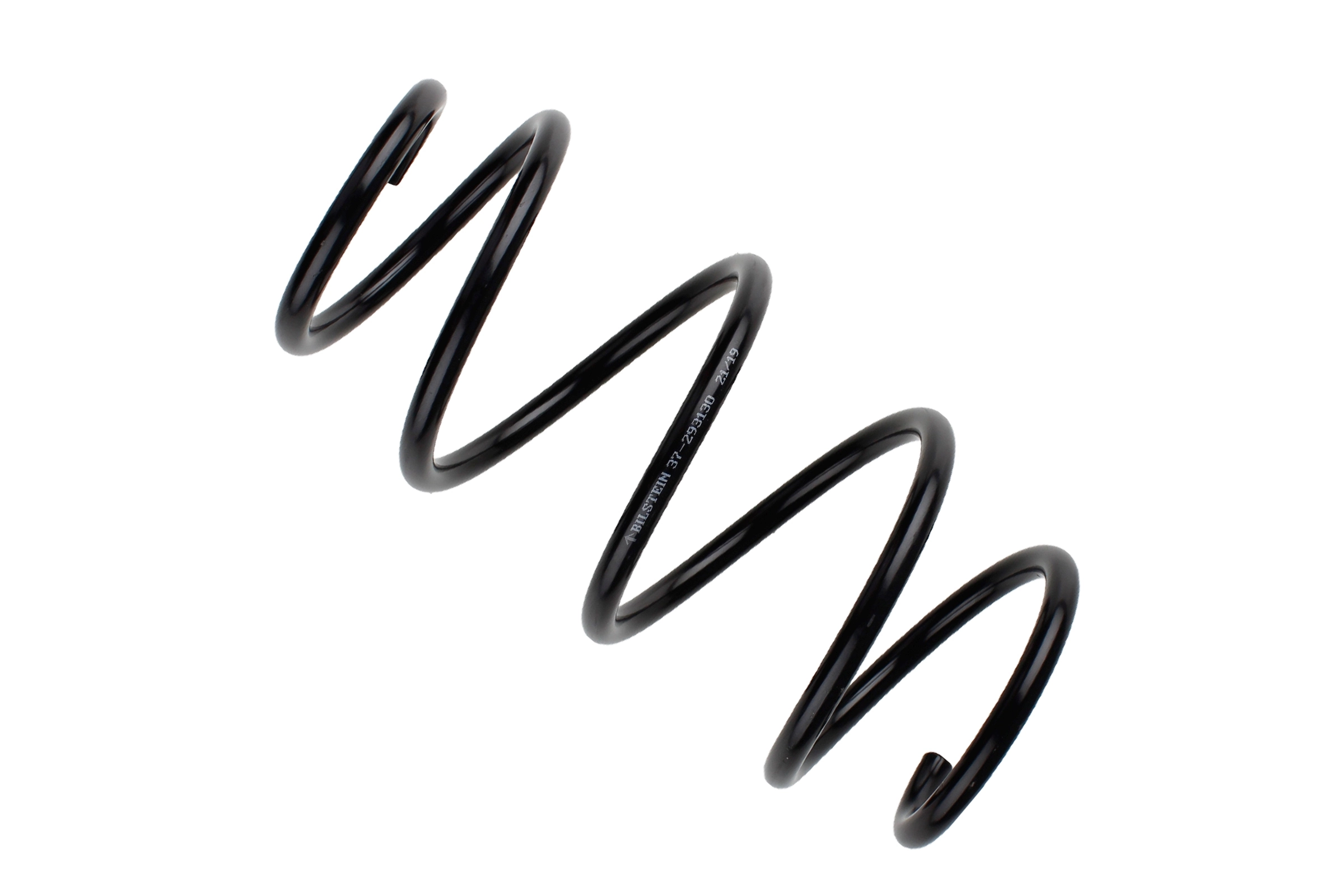 Compre Mola dianteira Skoda Octavia 