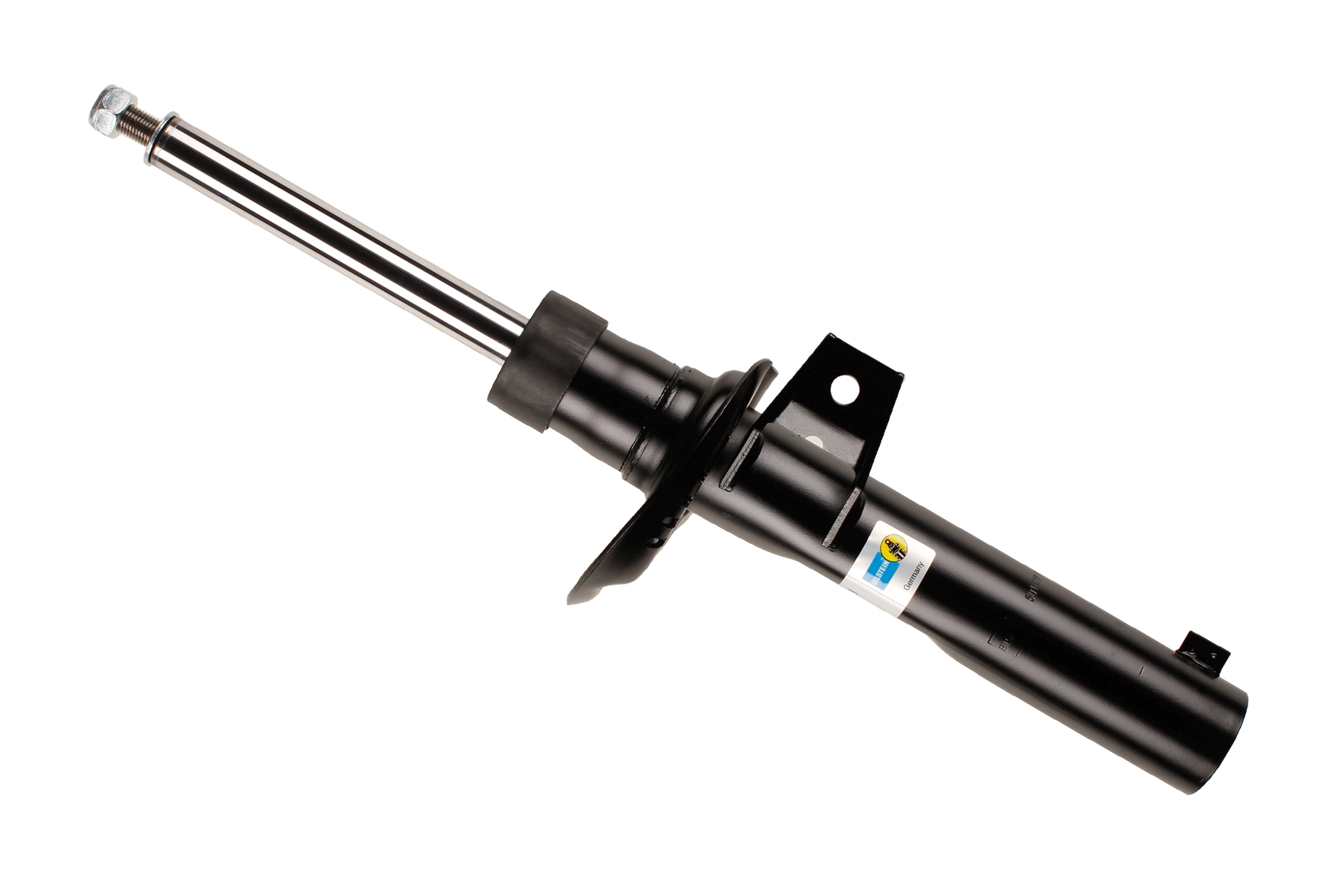 22183729 Bilstein Амортизатор передний