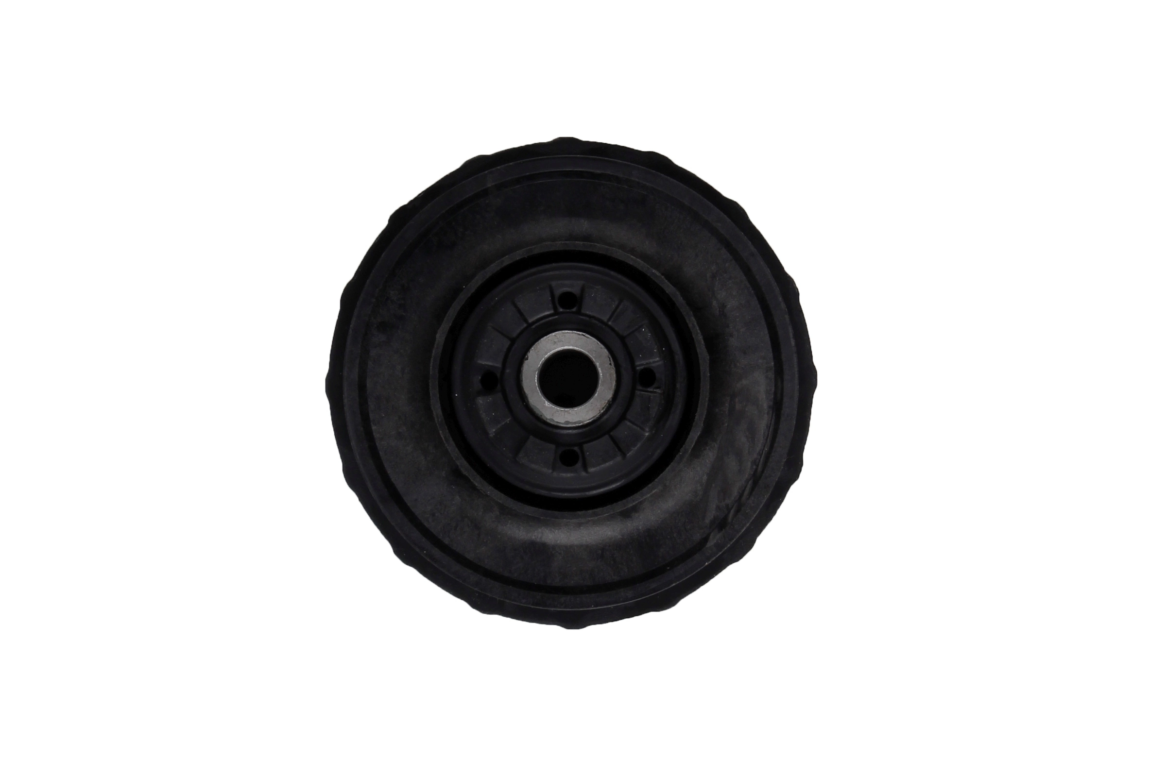 Опора стойки амортизатора переднего Bilstein 12243952 цена, от 38.09 USD