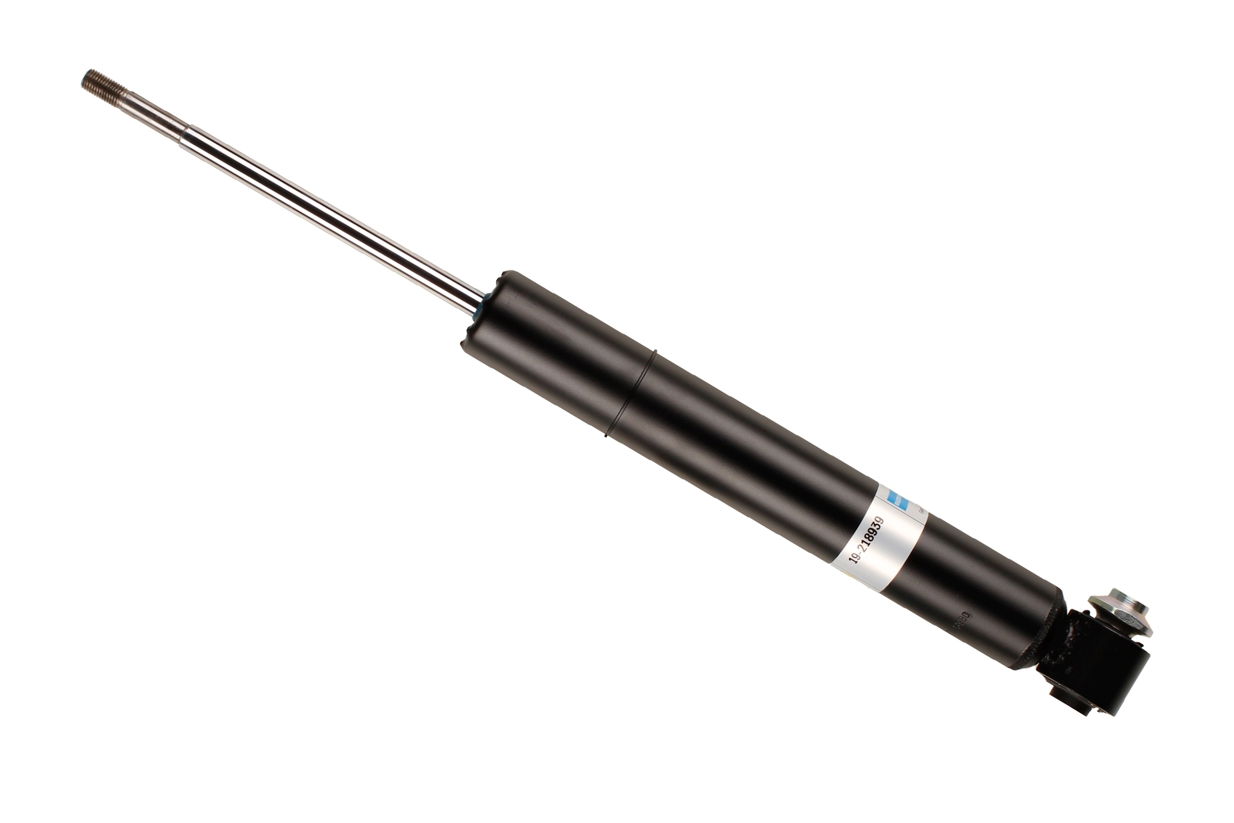 19218939 Bilstein Амортизаторы задние