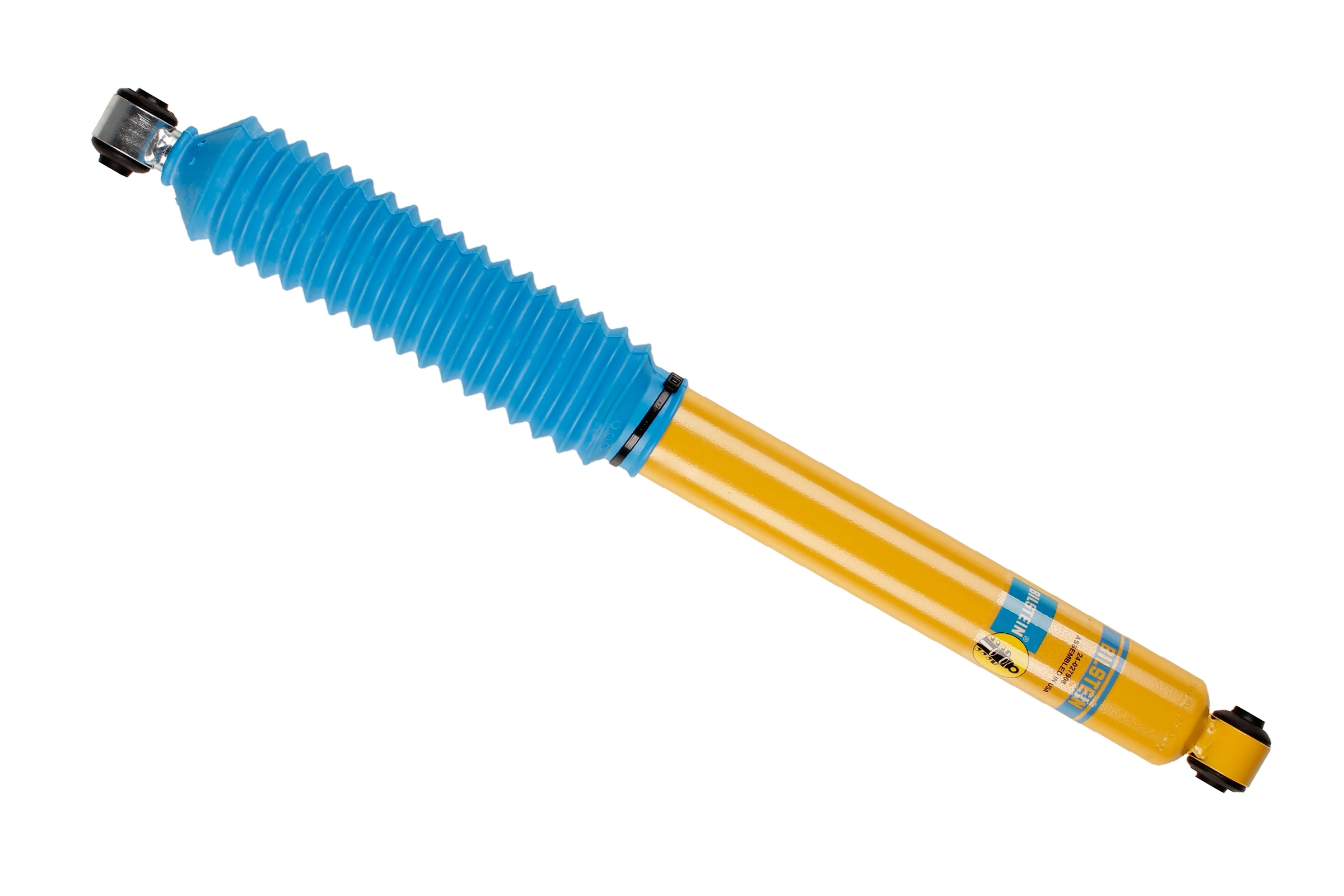 24027908 Bilstein