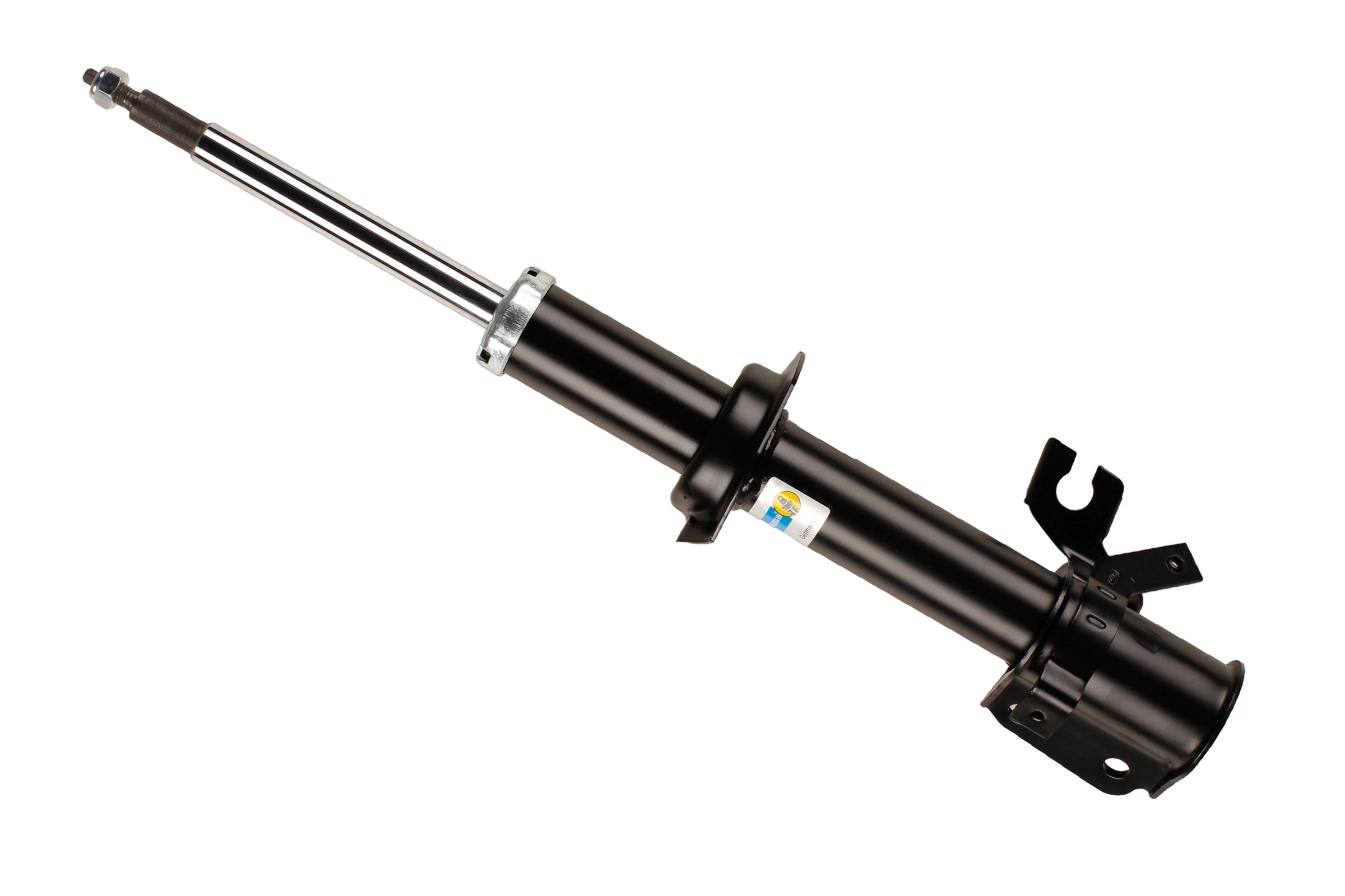 VNE4483 Bilstein Стойка передняя