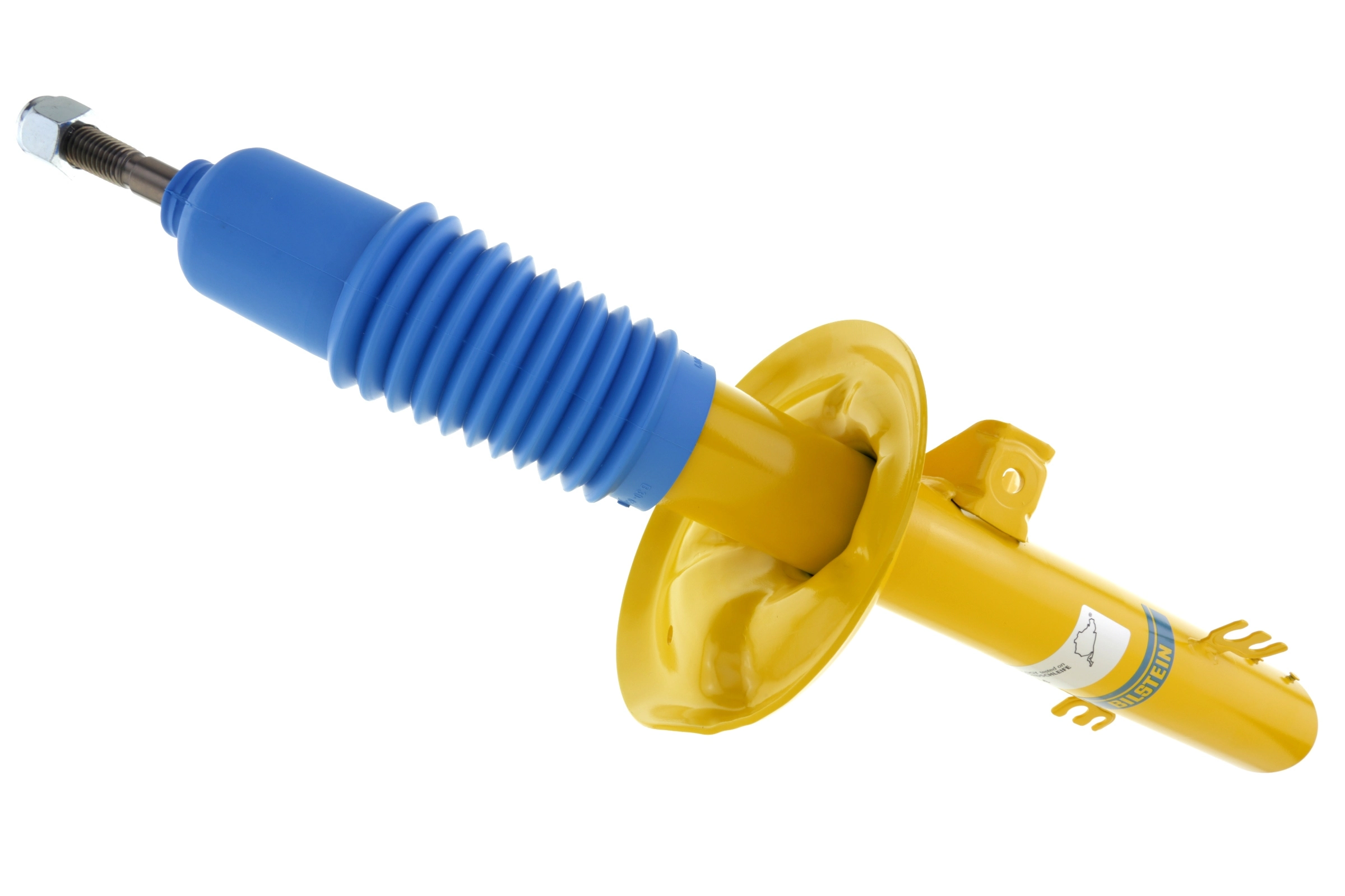 35114574 Bilstein Амортизатор передней подвески правый