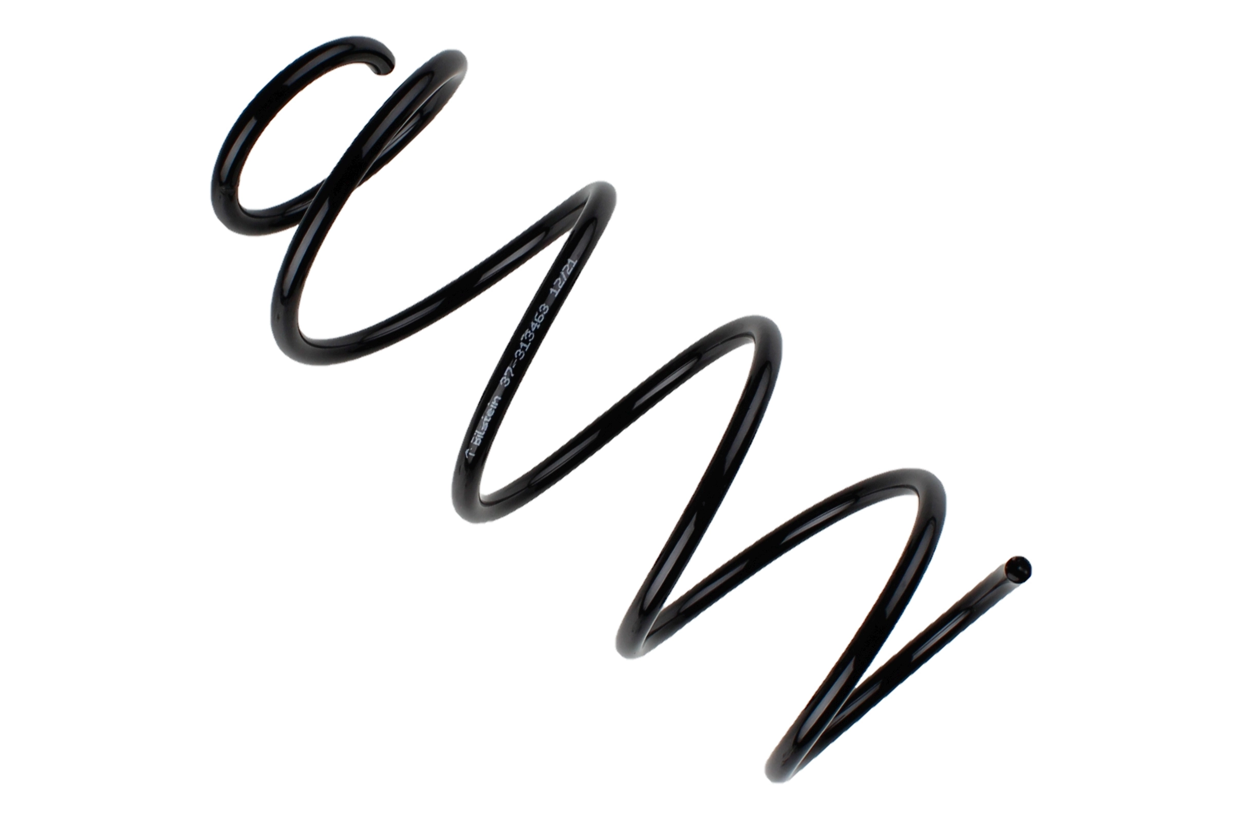Передняя пружина 31336767374 BMW