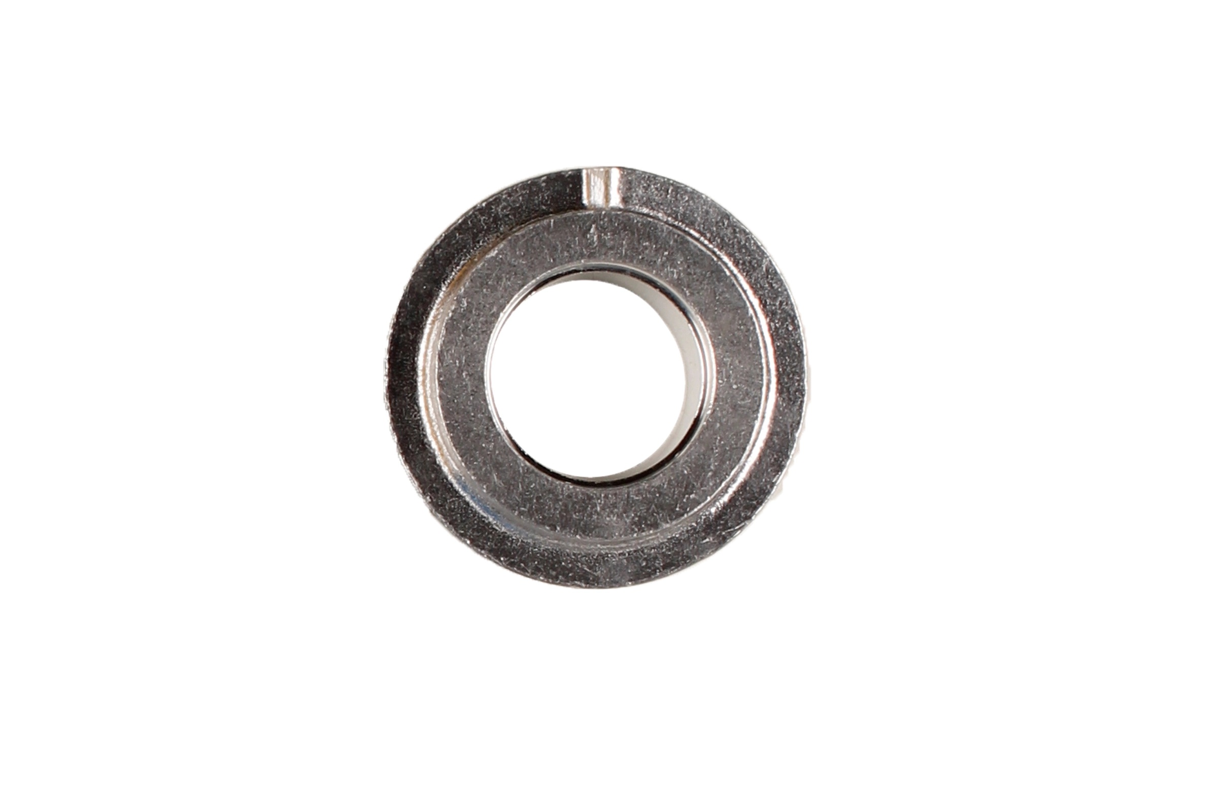 24023443 Bilstein Амортизаторы задние