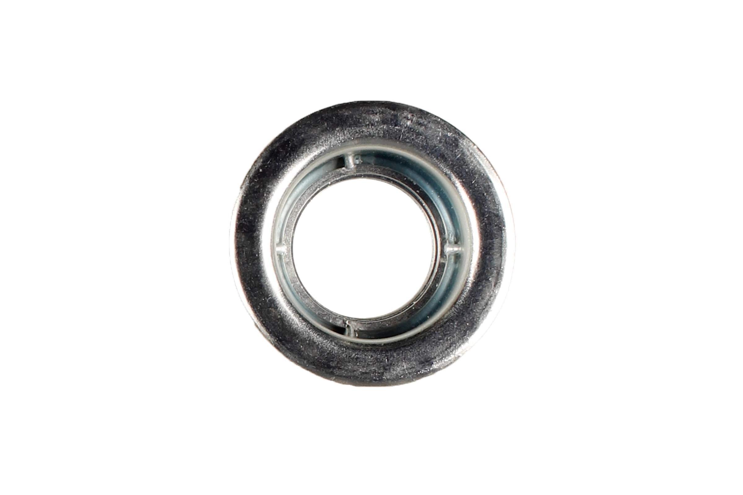 24028295 Bilstein Амортизаторы задние