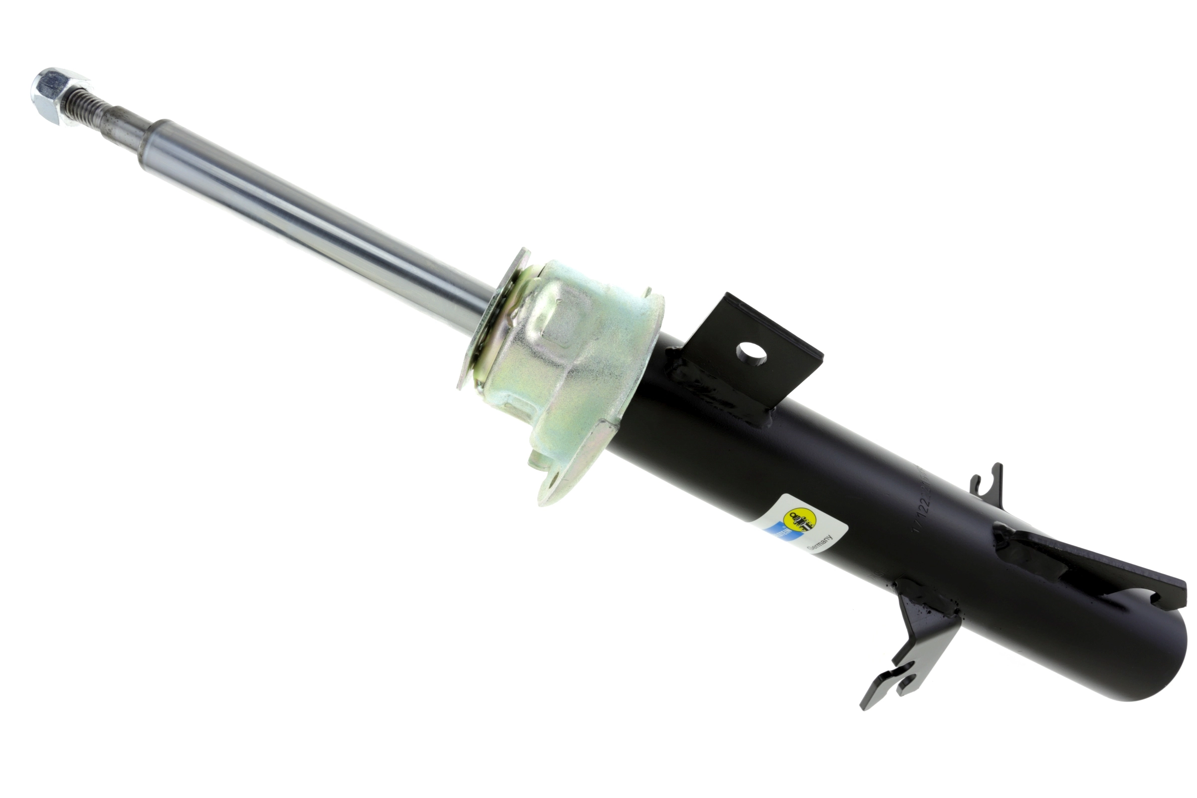 22215895 Bilstein Амортизатор передний левый