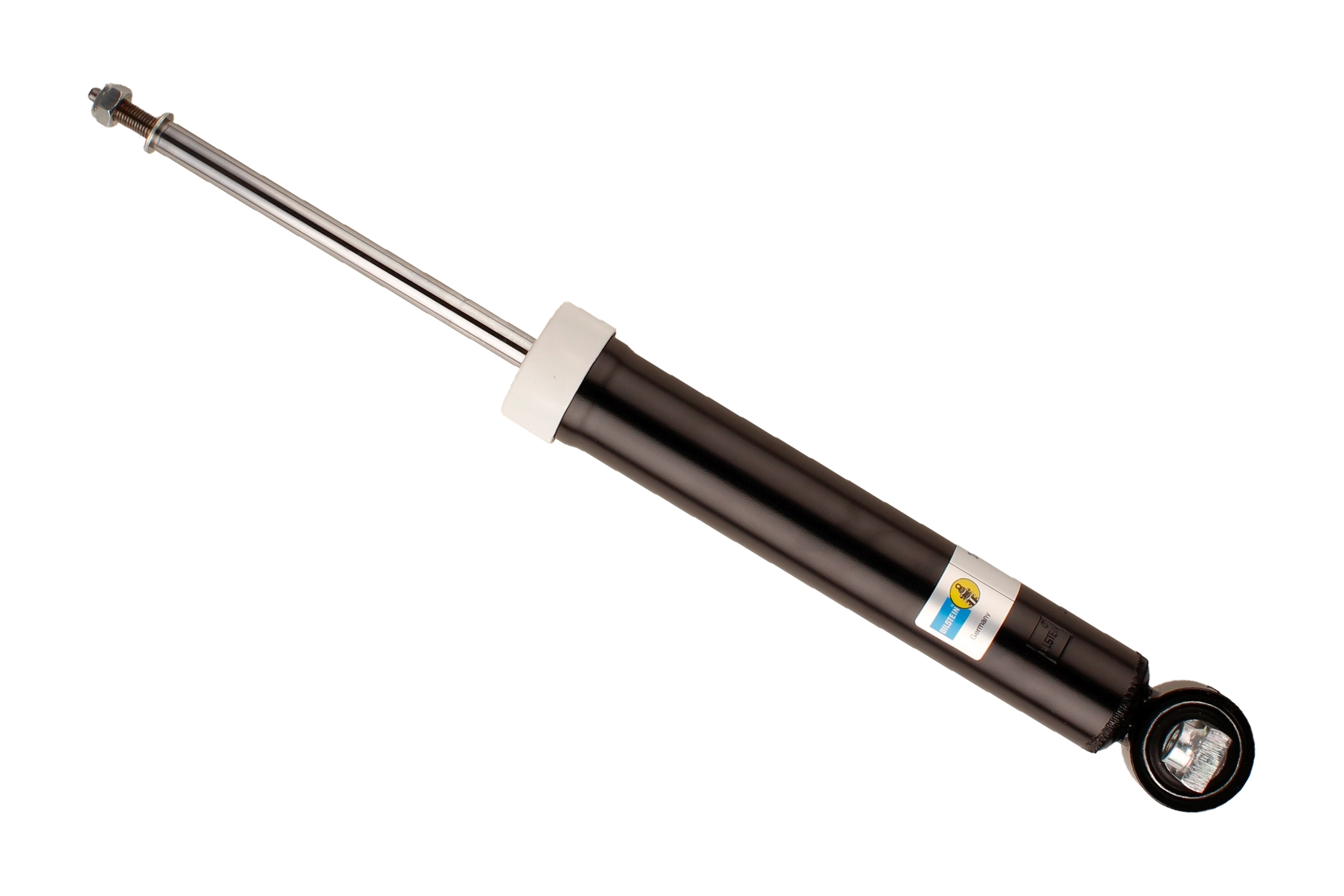 19250335 Bilstein