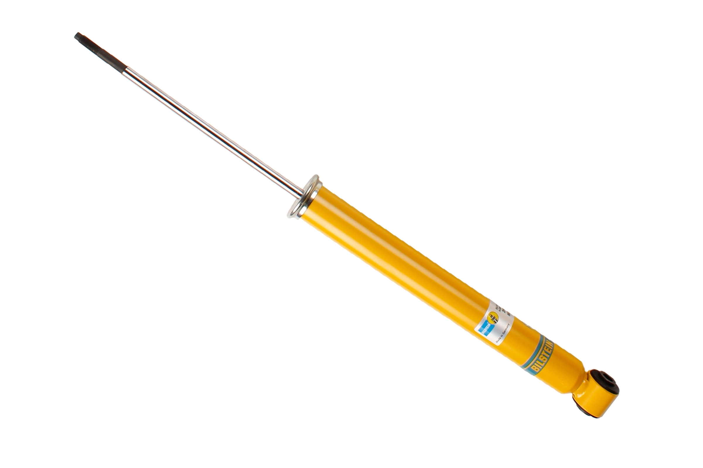 Купить 47126848 Bilstein 