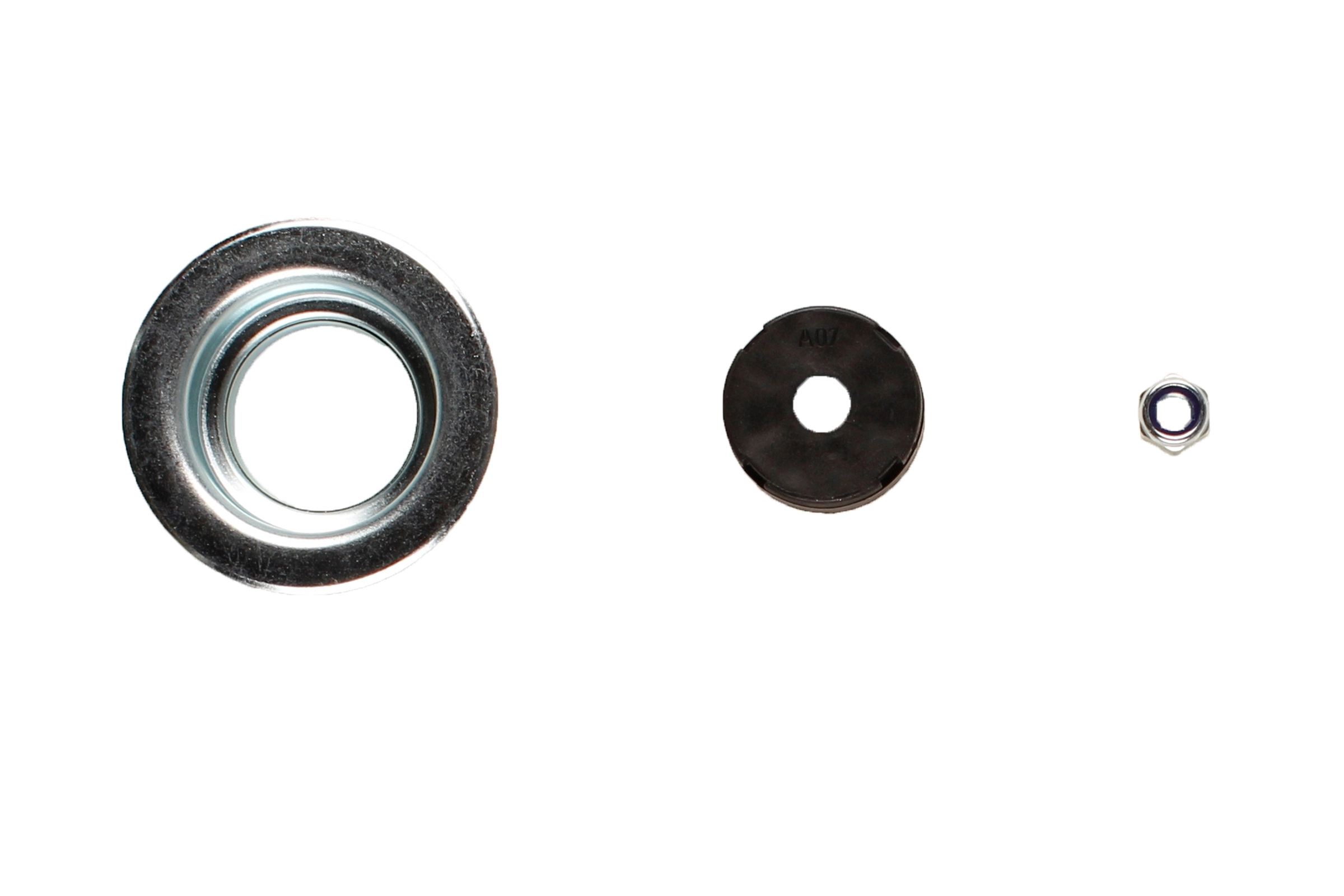 Стойка амортизатора задняя Bilstein 19218939 цена, от 186.38 USD