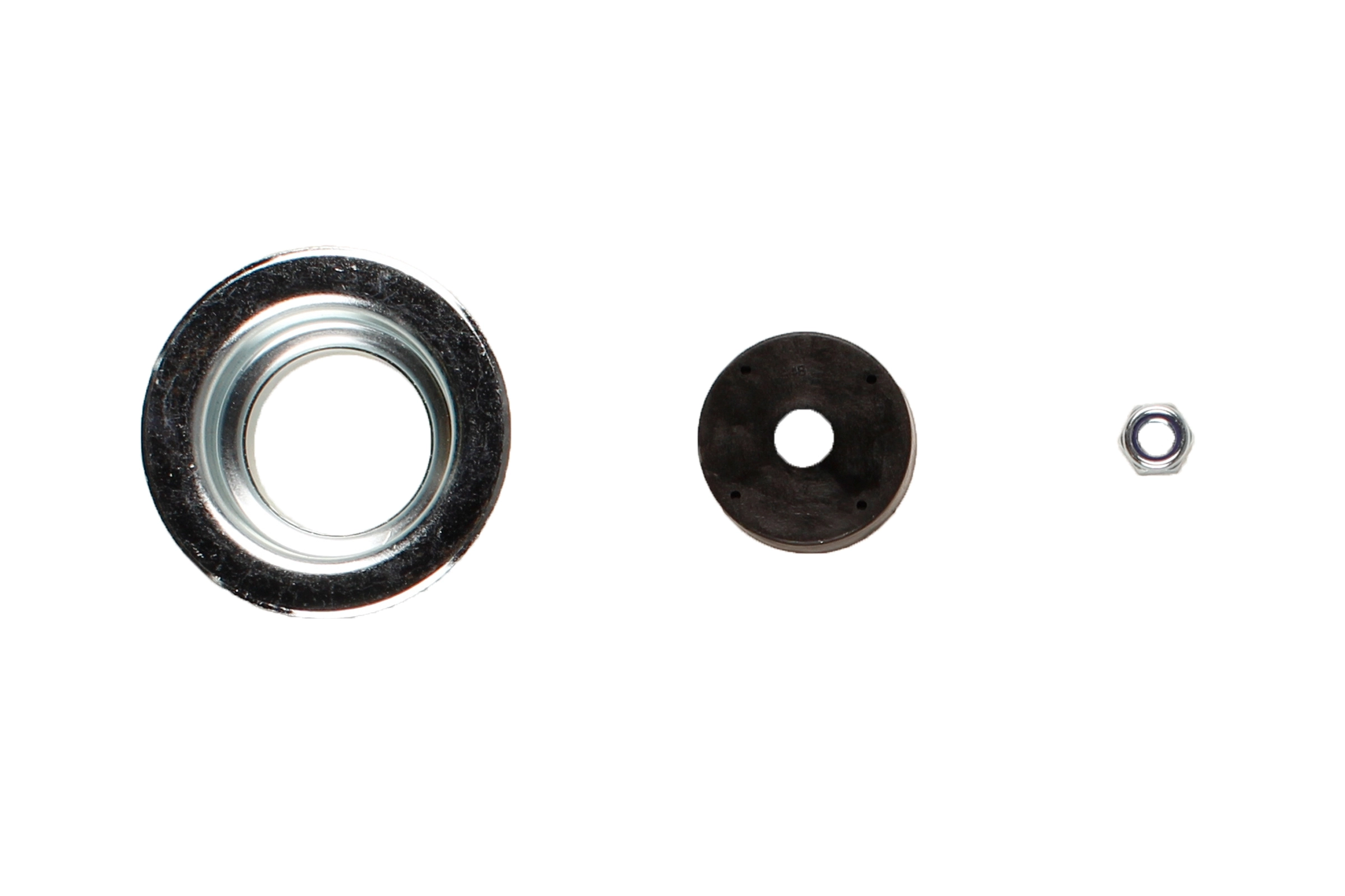 Стойка амортизатора задняя Bilstein 19230887 цена, от 96.04 USD