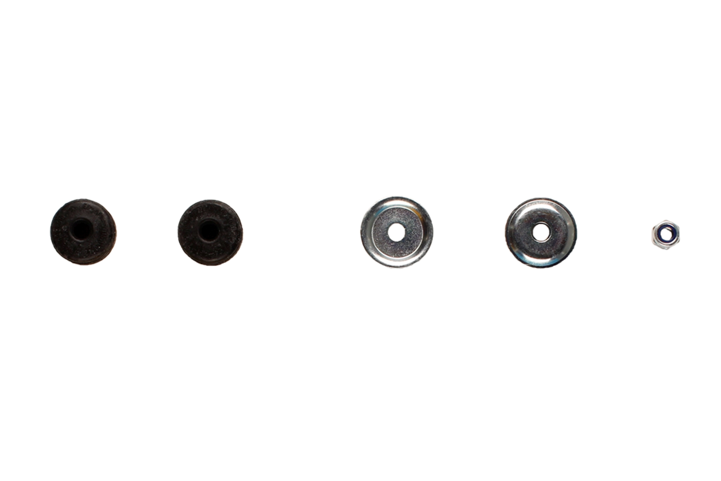 24185776 Bilstein Стойка передняя