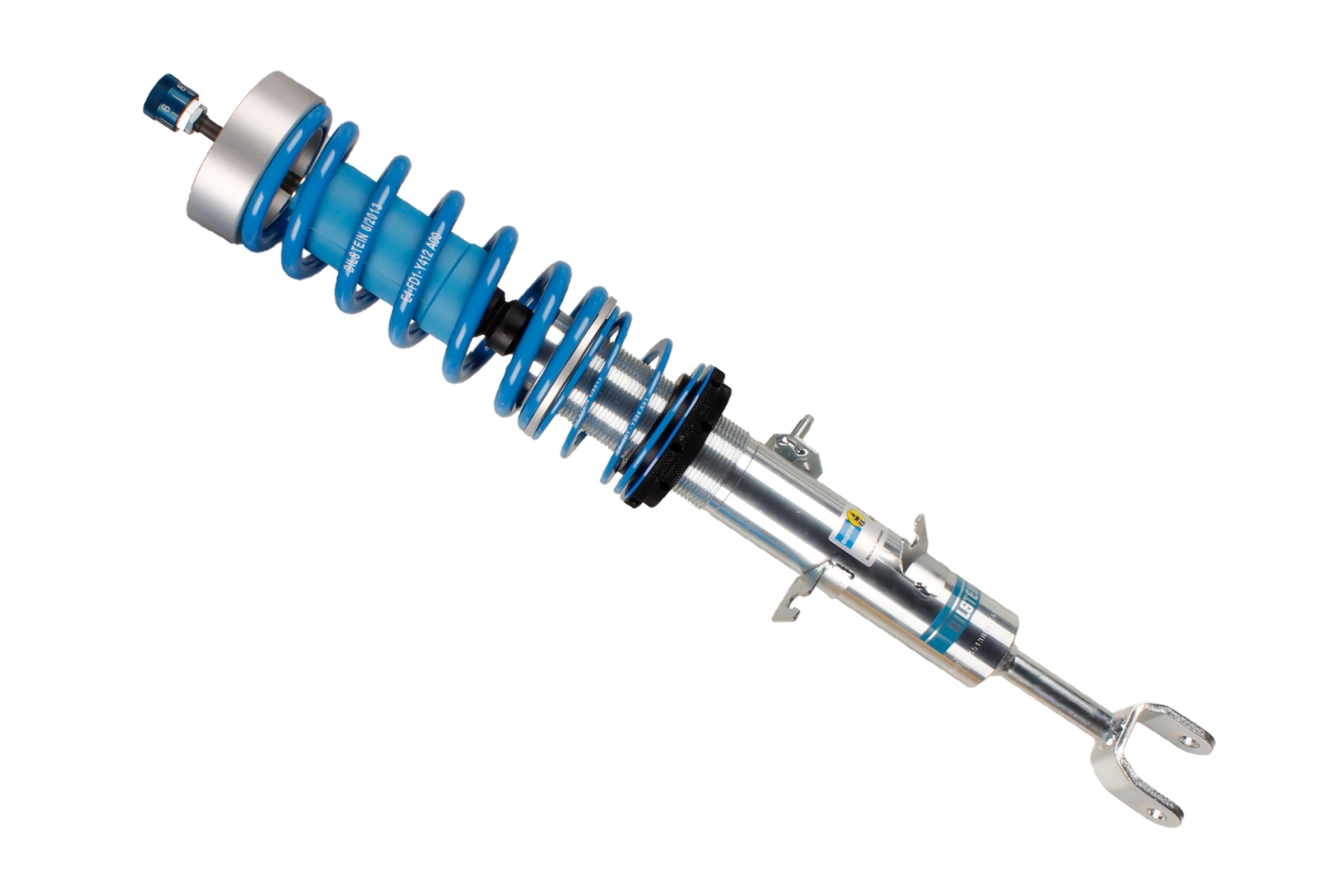  Bilstein 48146142 цена, от 3152.28 USD