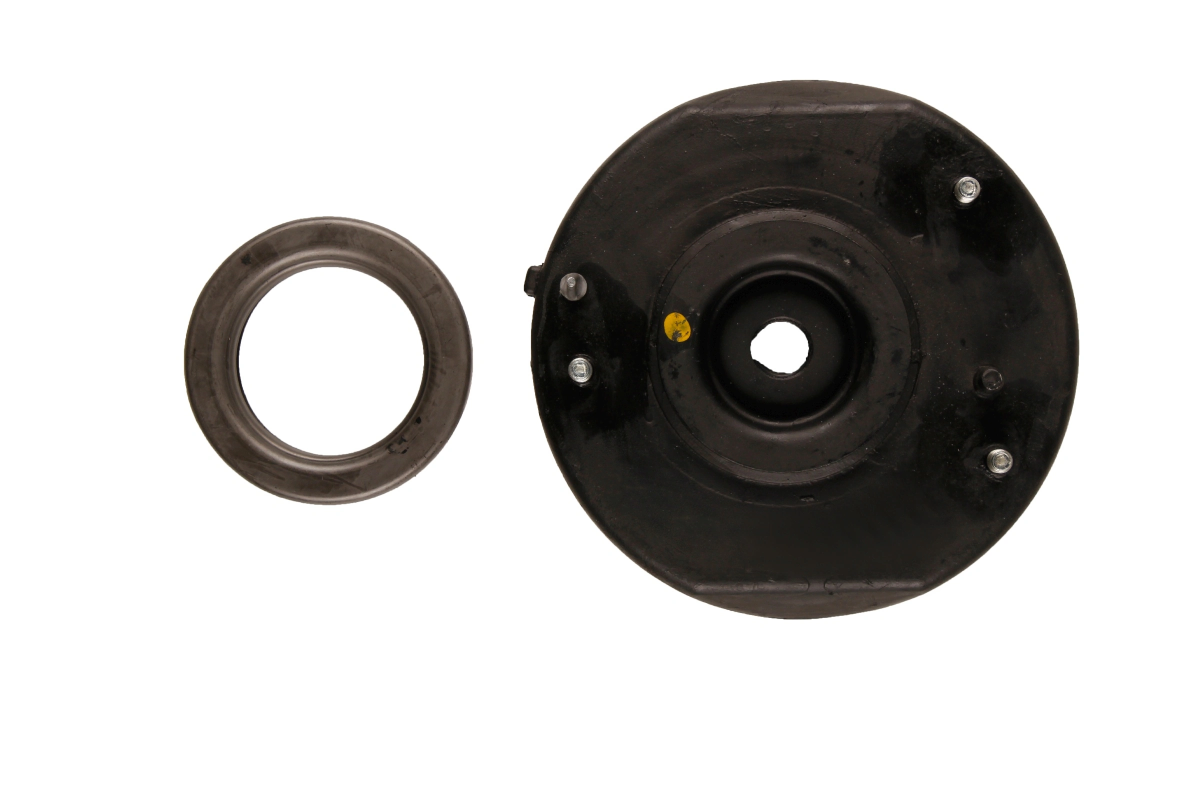12228638 Bilstein Опора левого переднего амортизатора