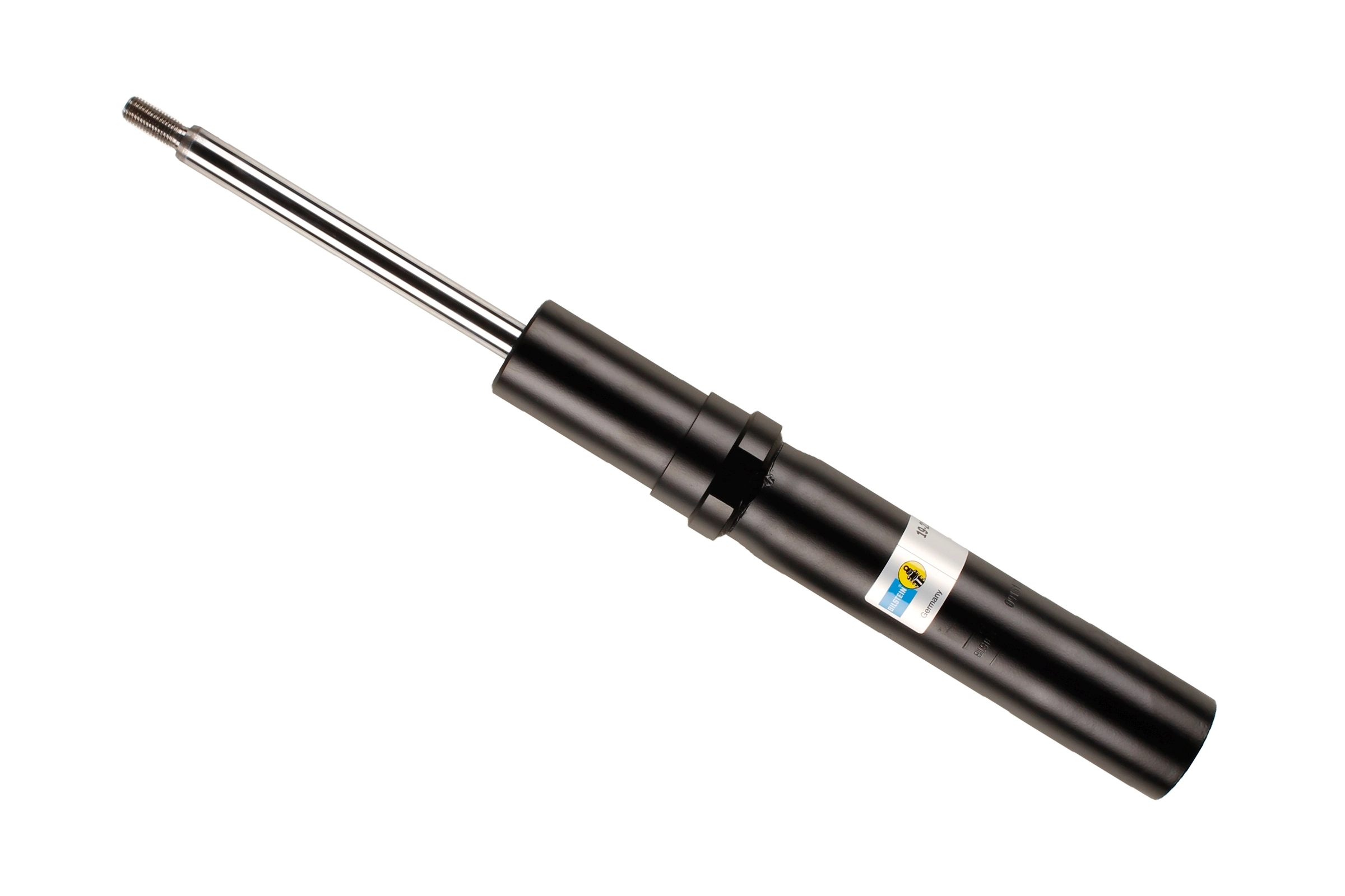 19226859 Bilstein Стойка передняя