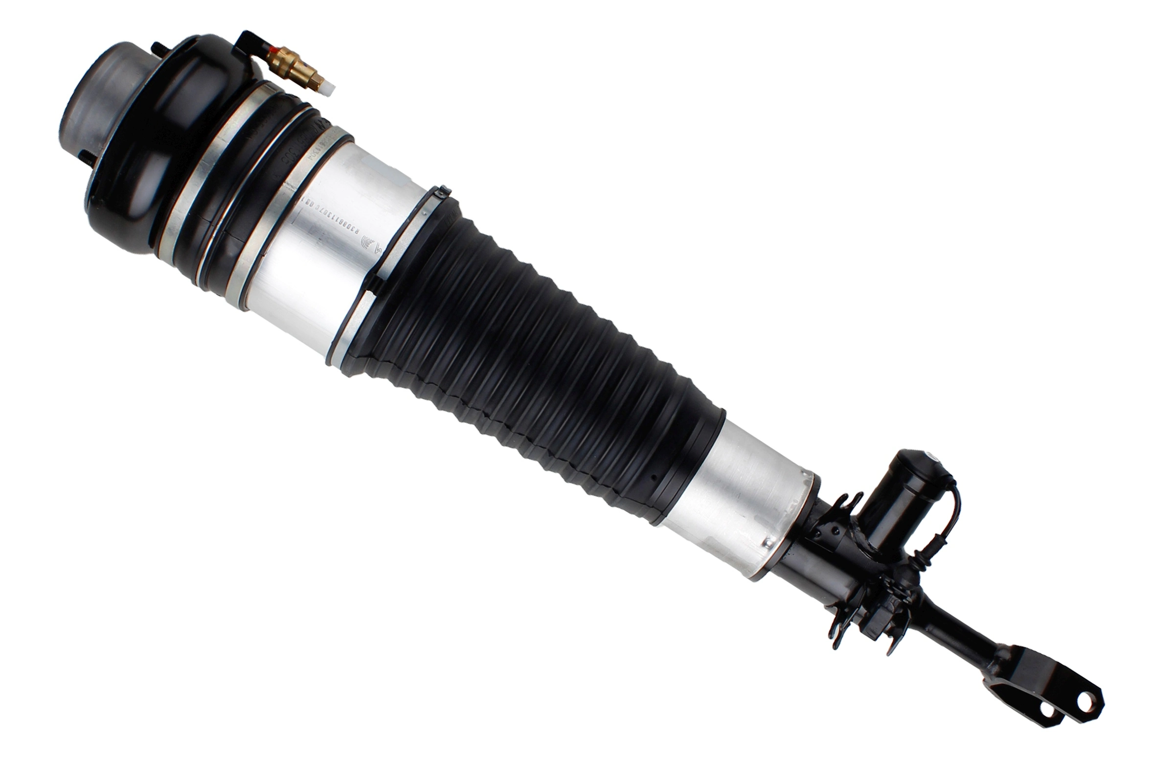 Стойка передняя левая Sato Tech 50263FL