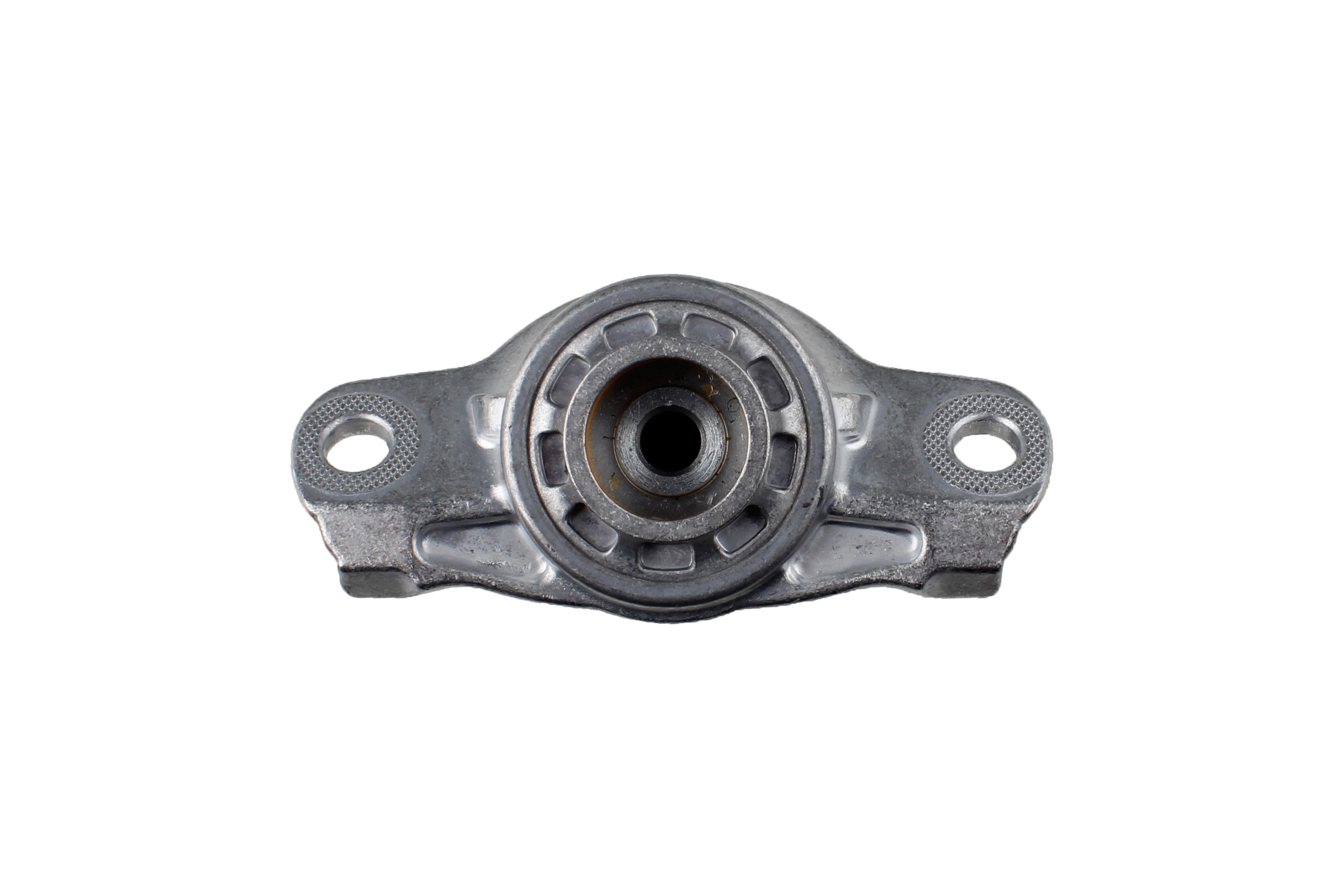 Suporte de amortecedor traseiro Skoda Octavia NX3, NN3, PV3