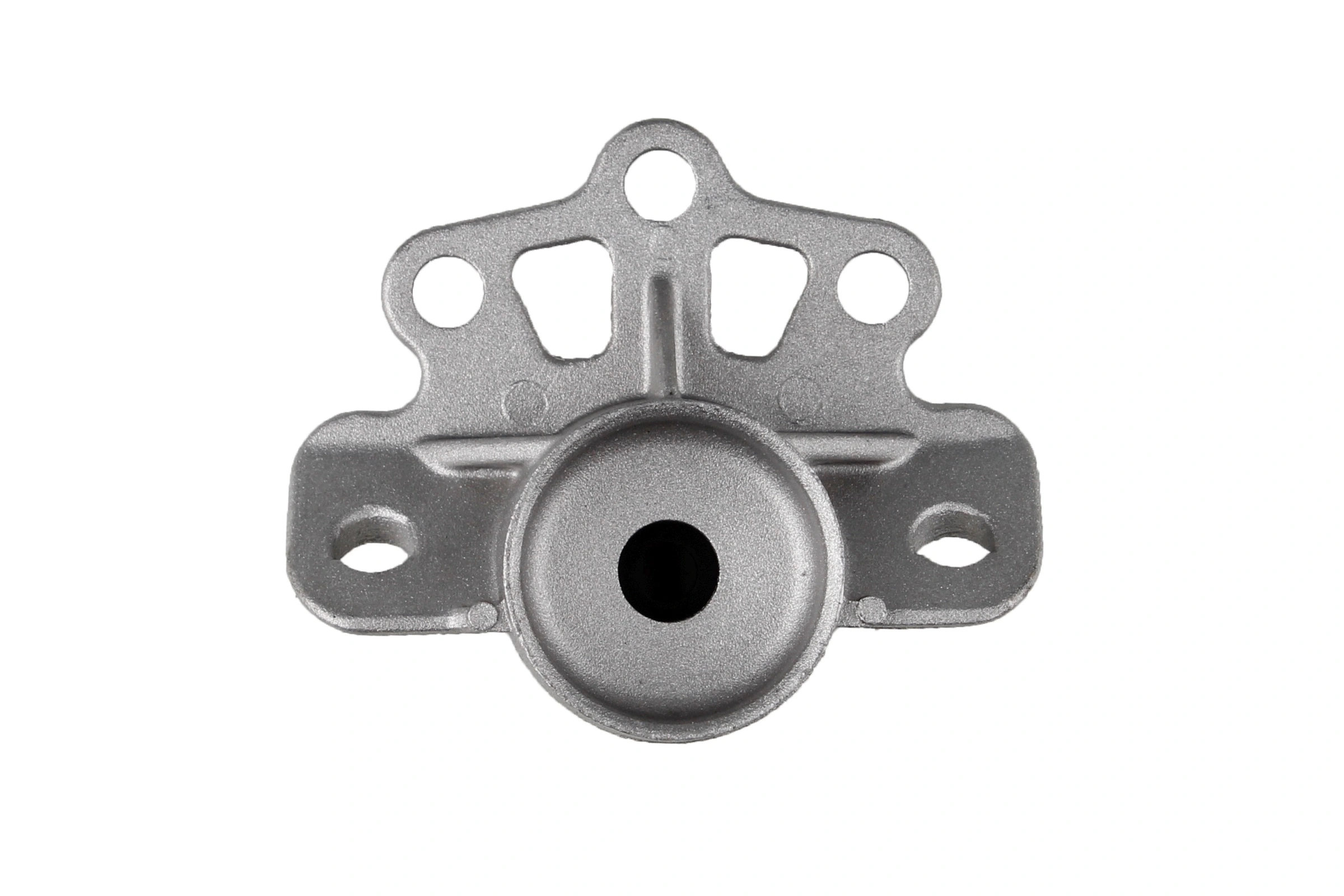 Опора пружины задней левой Raiso RC02451