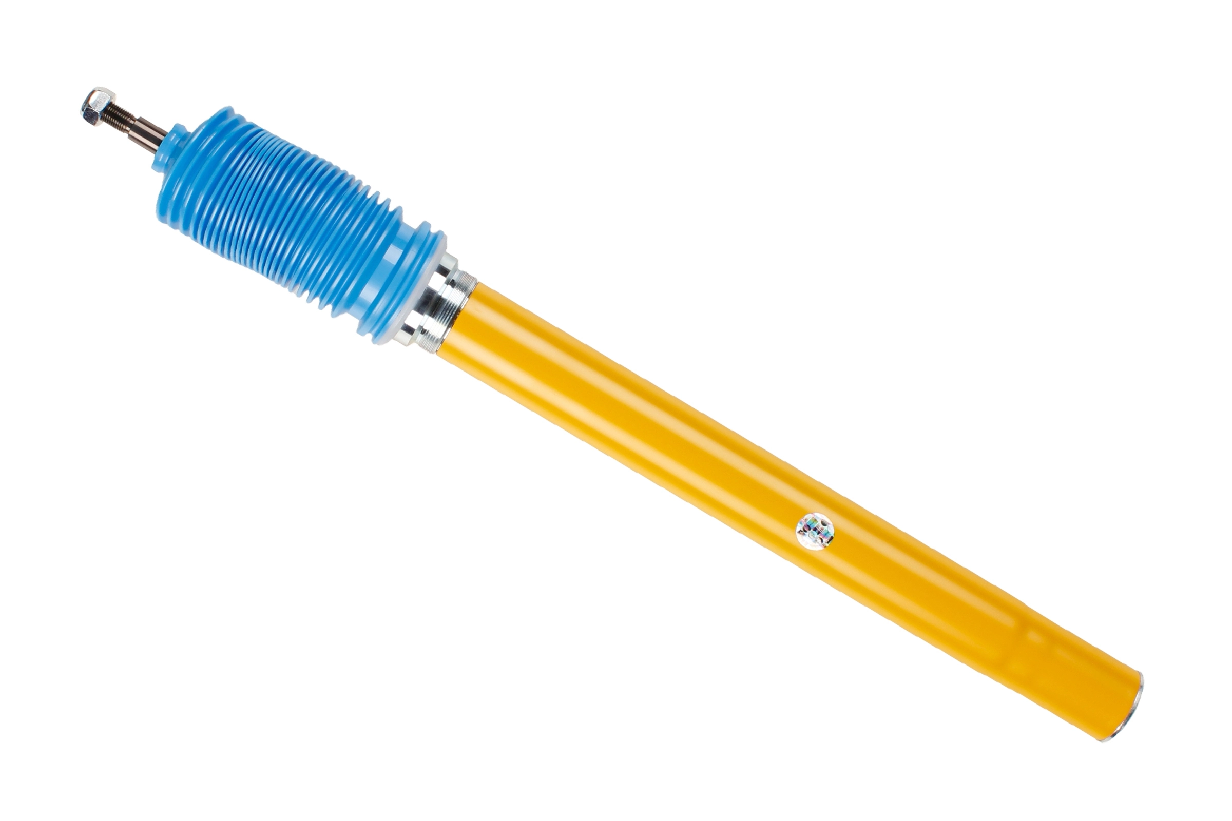Амортизатор передний 7382G Magneti Marelli
