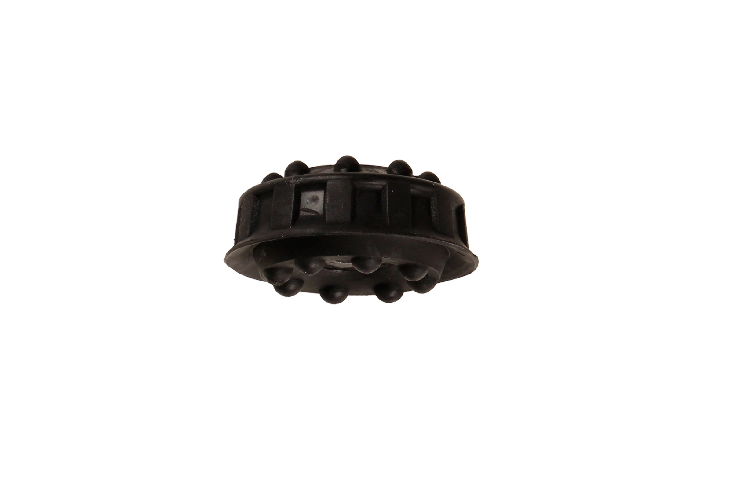 Опора заднего амортизатора Bilstein 12244706 цена, от 3.38 USD