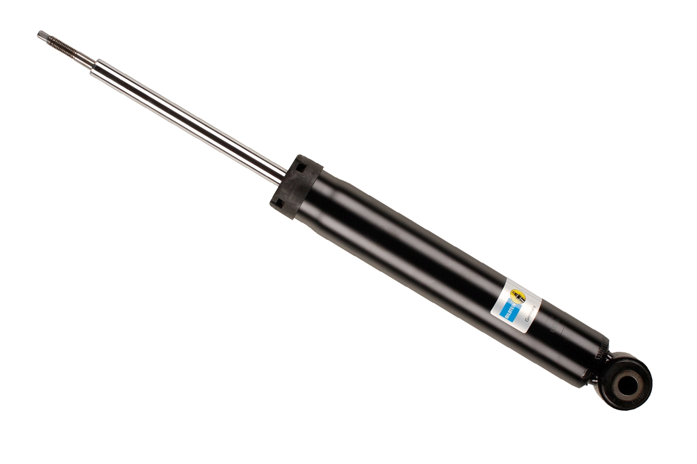 19170206 Bilstein