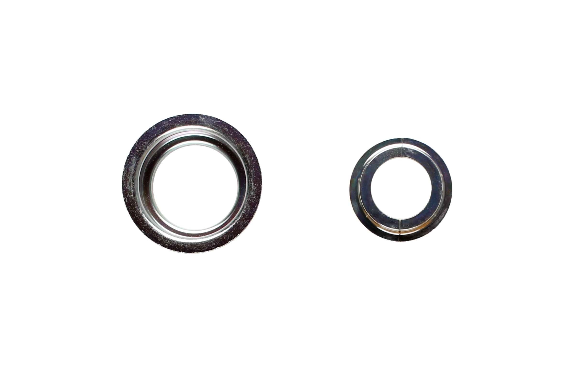 24024464 Bilstein Амортизаторы задние