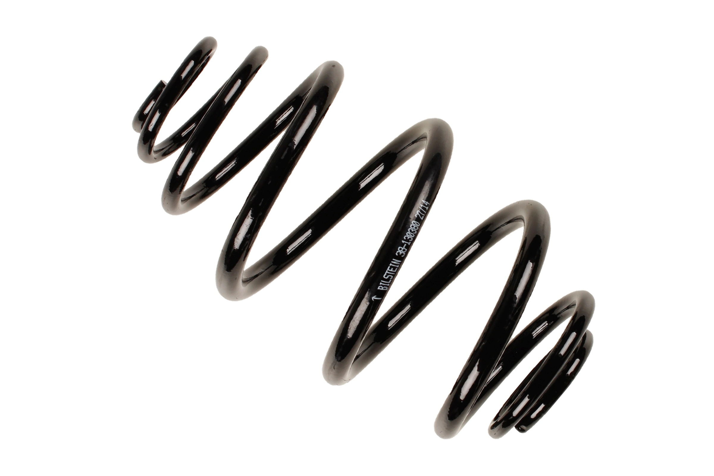 Mola traseira Opel Astra 51, 52, F35, M35