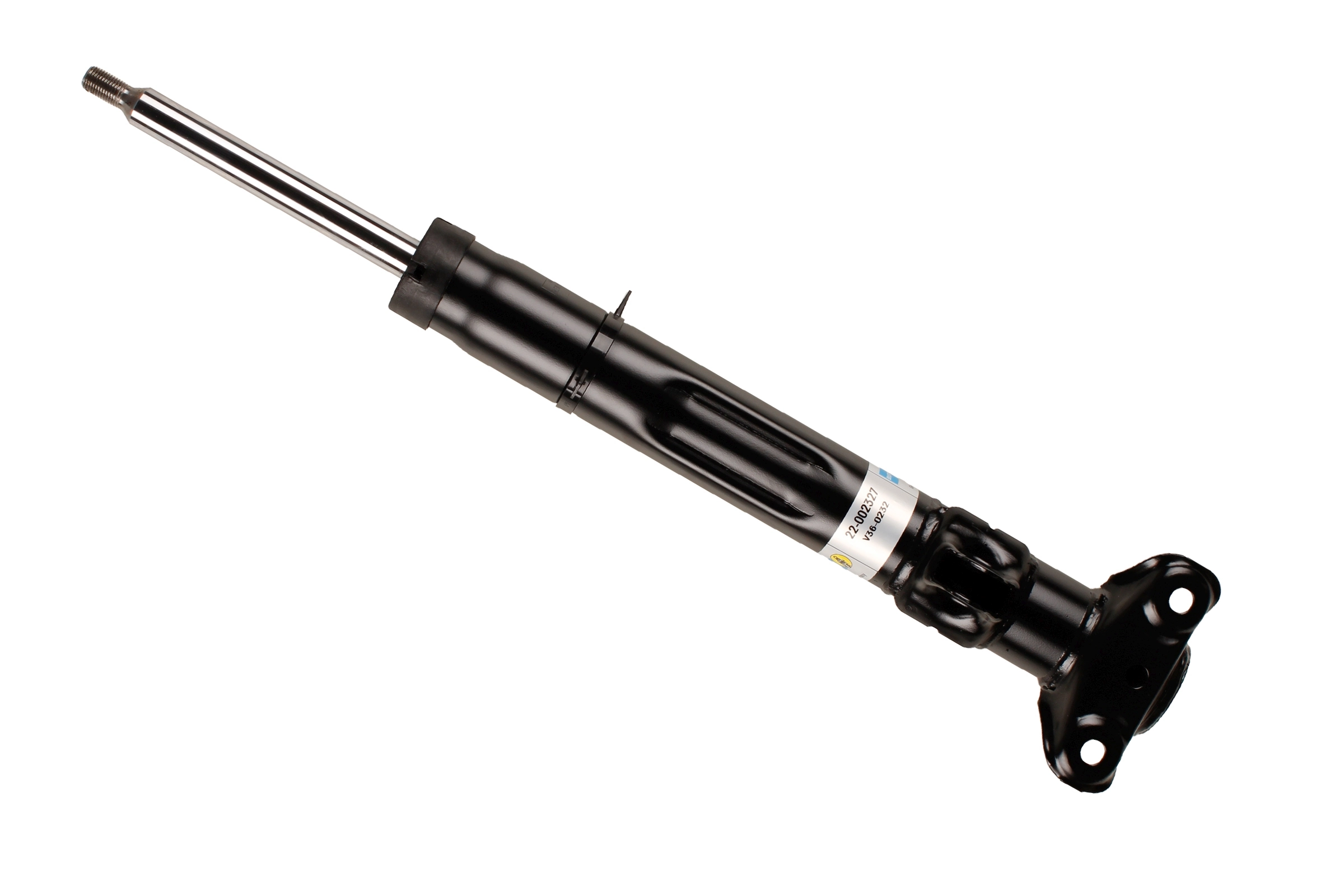 22002327 Bilstein Стойка передняя