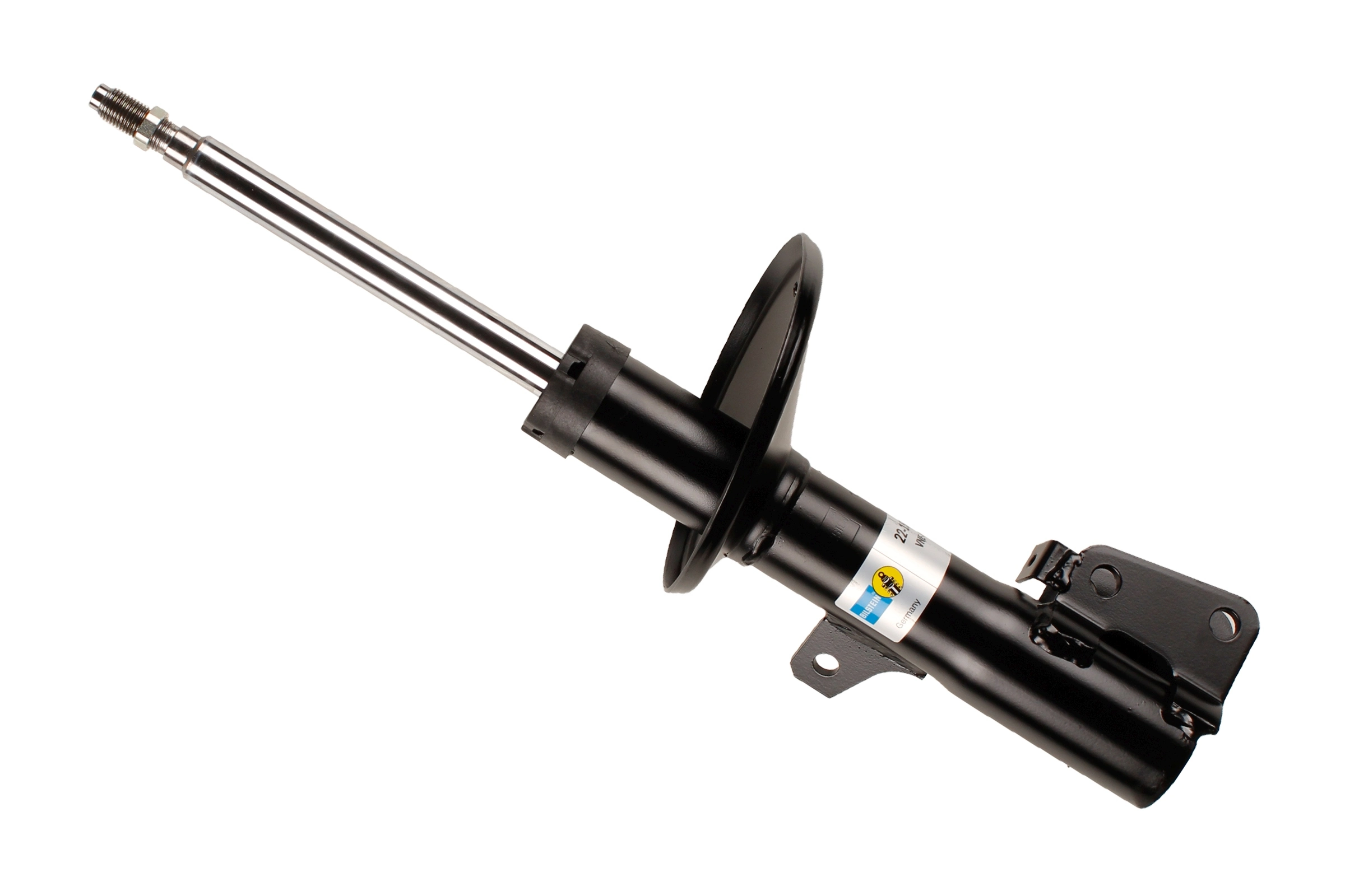 22156662 Bilstein
