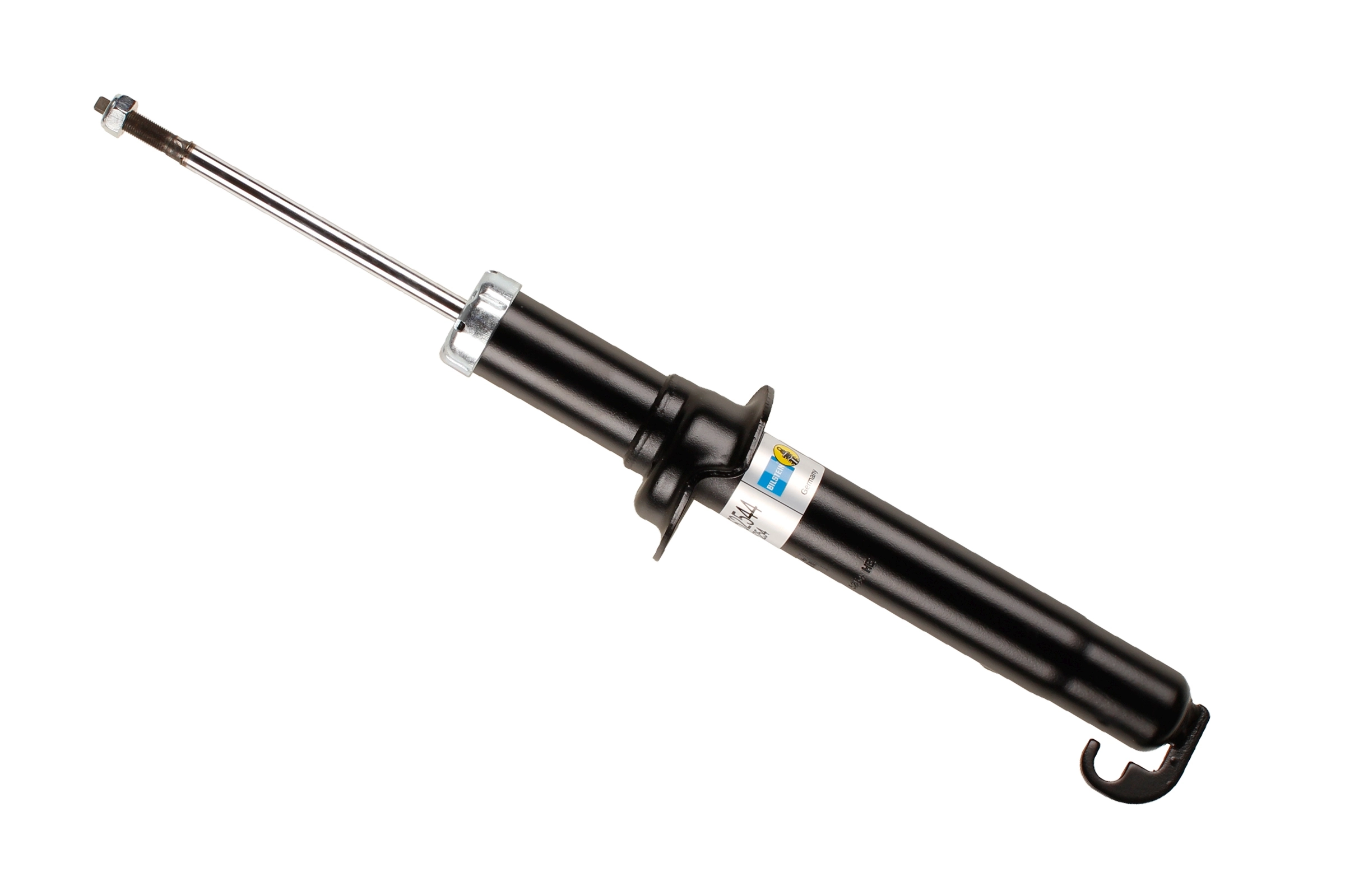 Amortiguador delantero 22052544 Bilstein