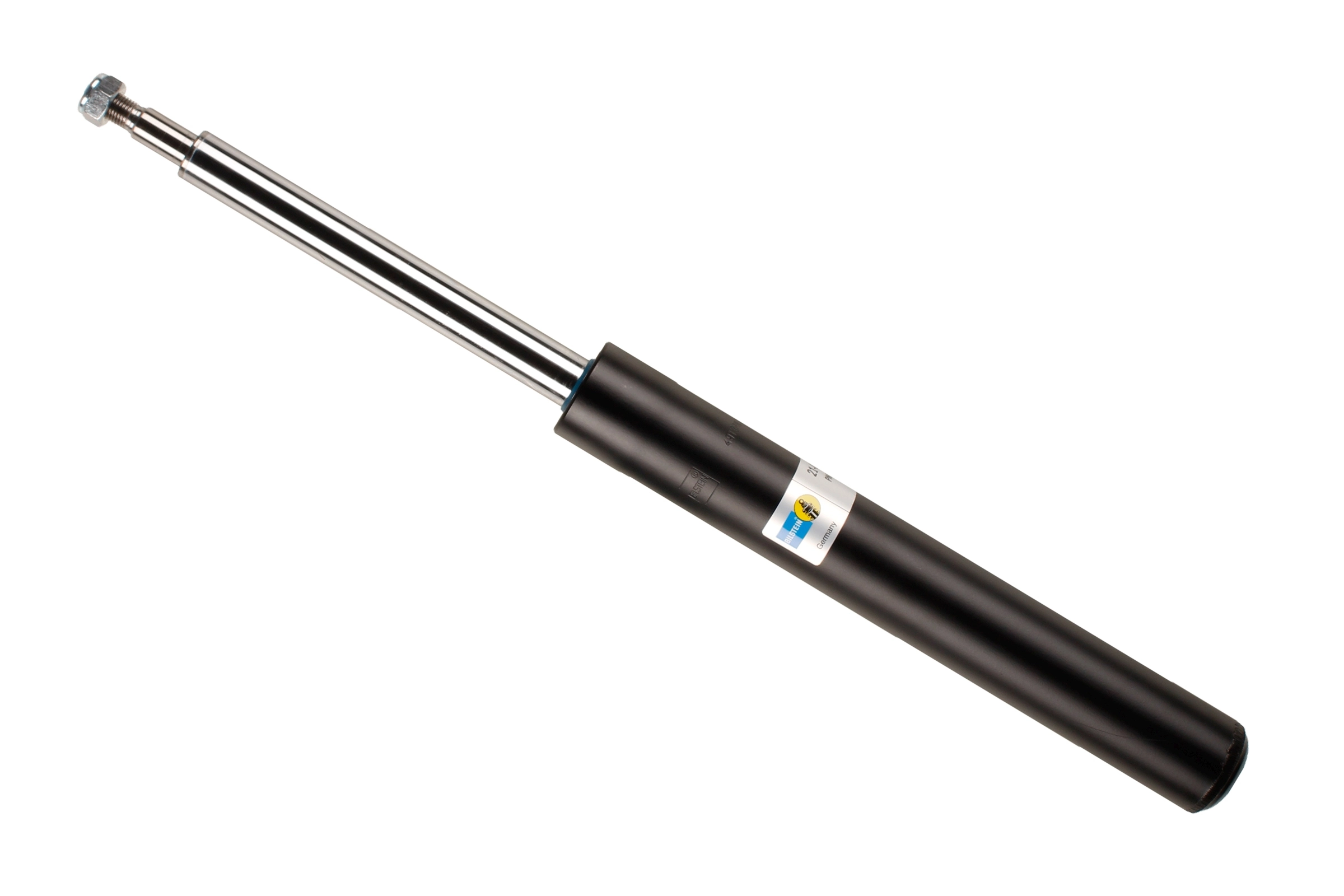 21030390 Bilstein Стойка передняя