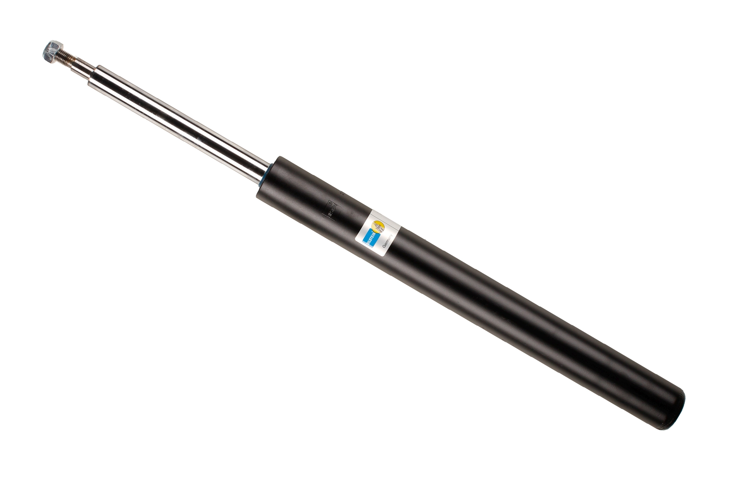 21030505 Bilstein Стойка передняя